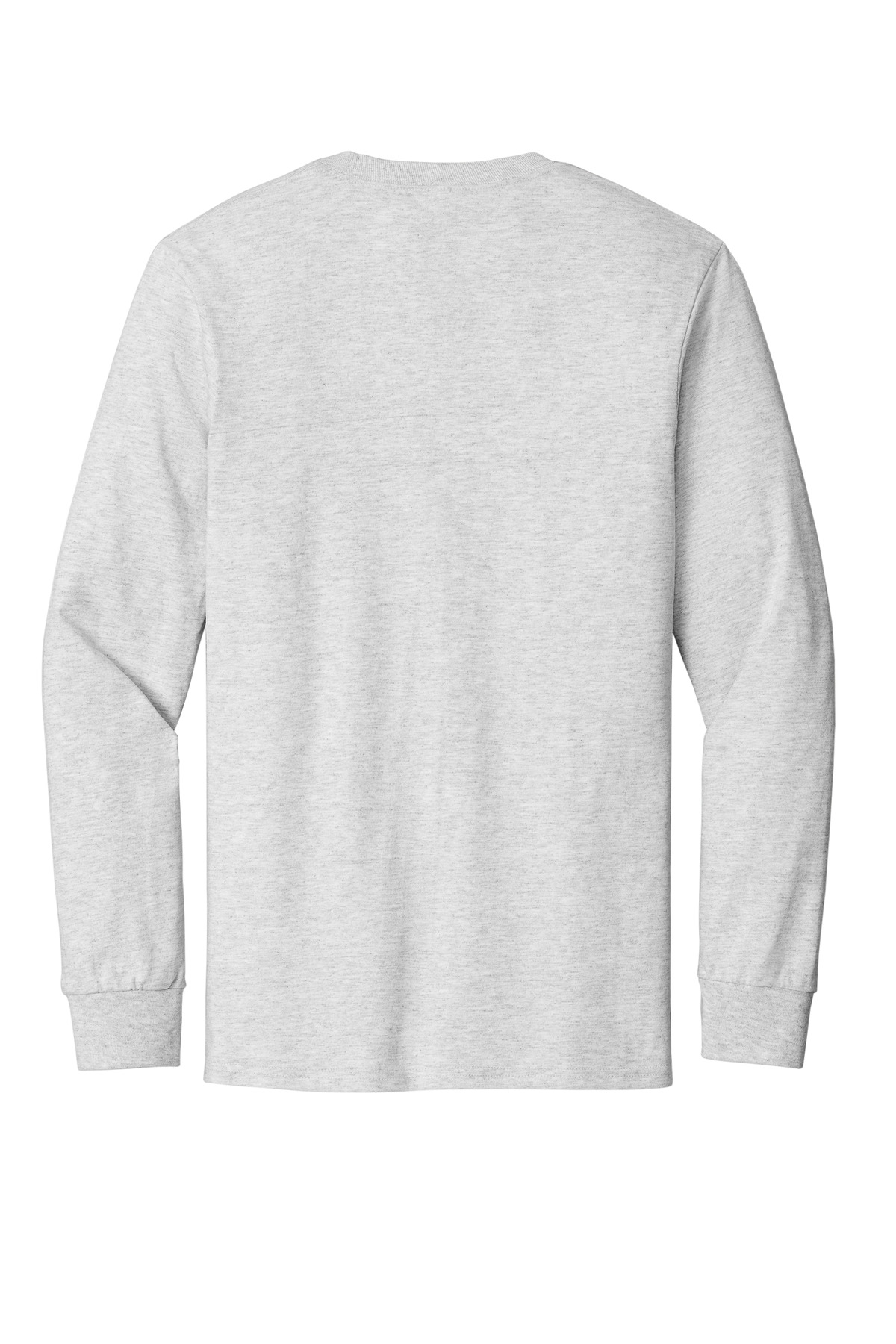 Product view