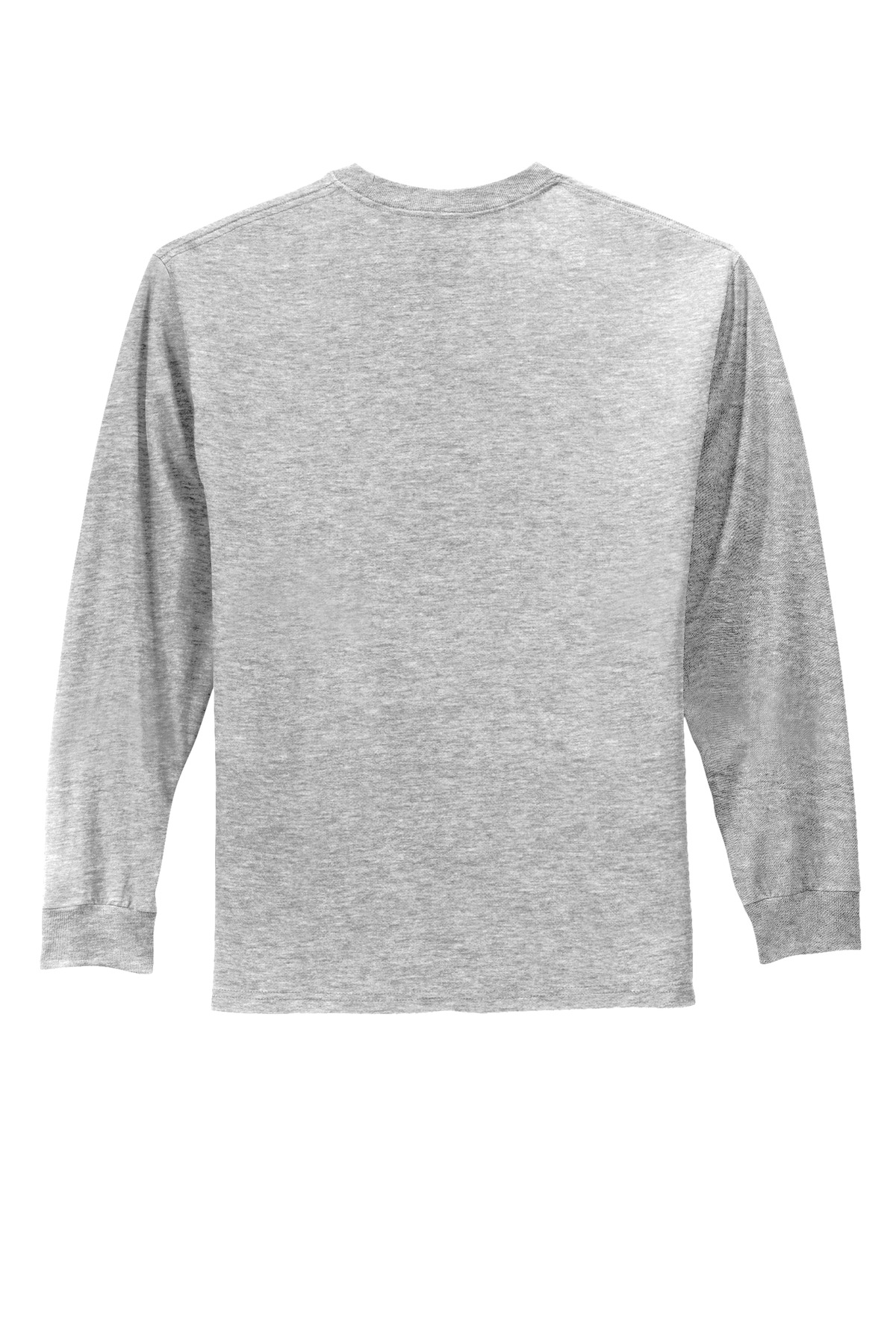 products-details