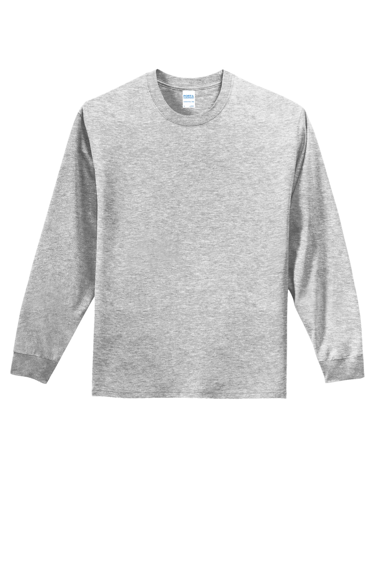 products-details