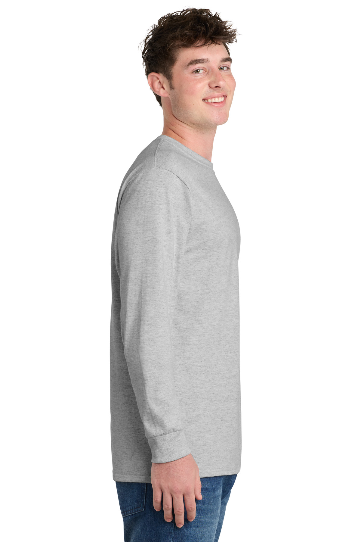 products-details