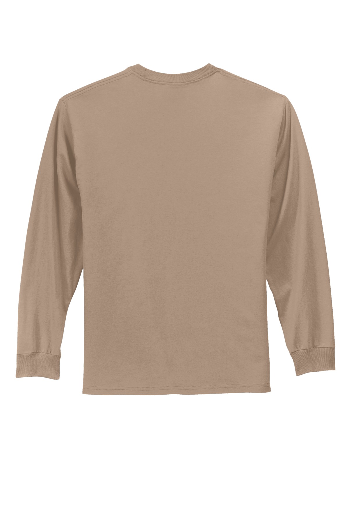 products-details