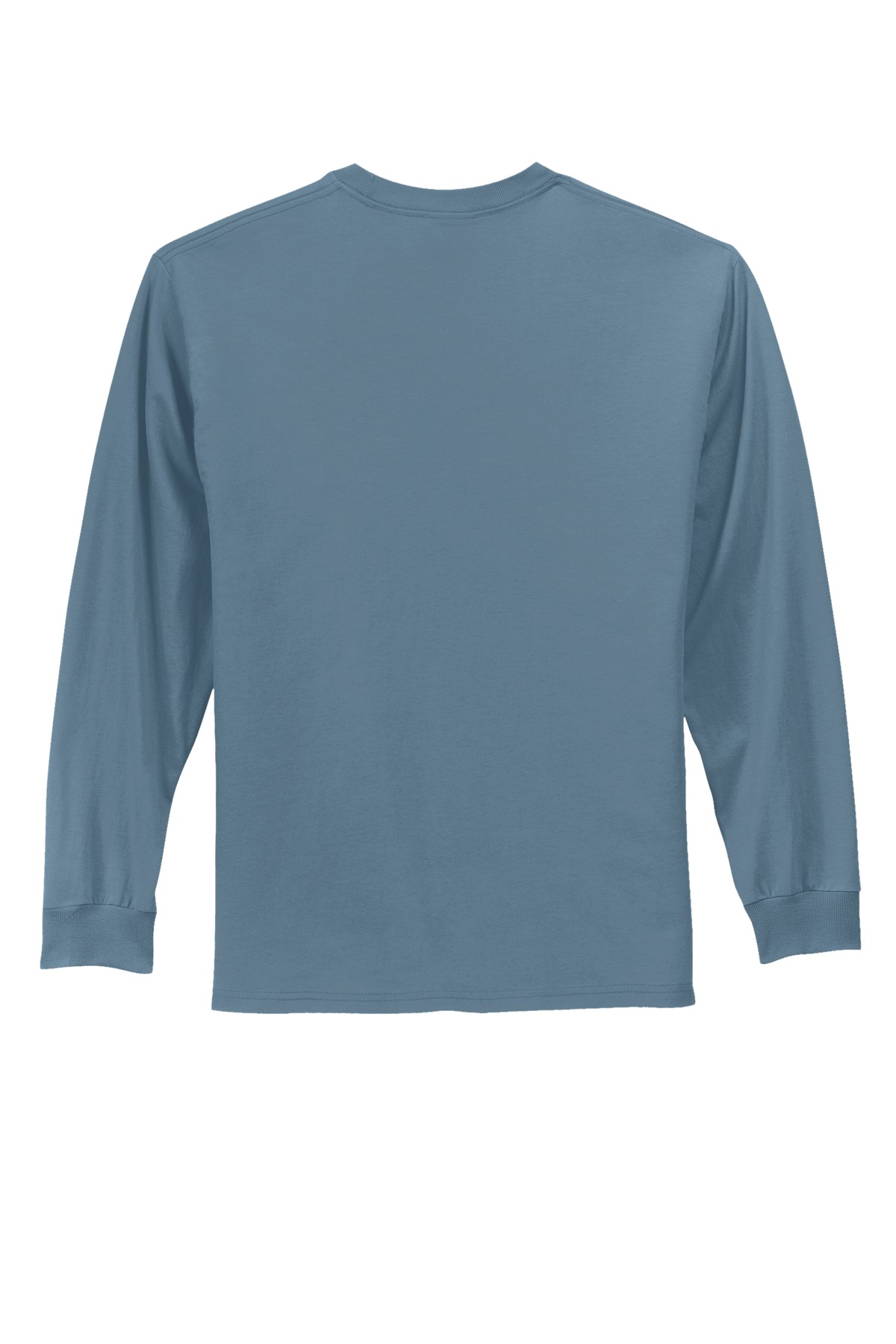 products-details
