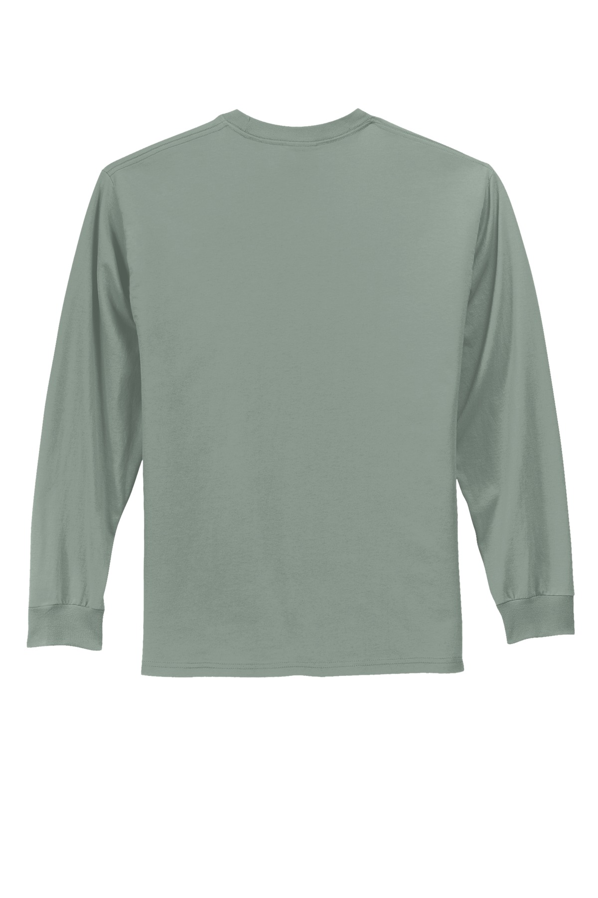 products-details
