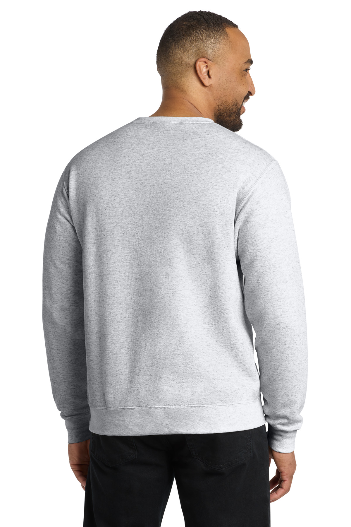 Product view