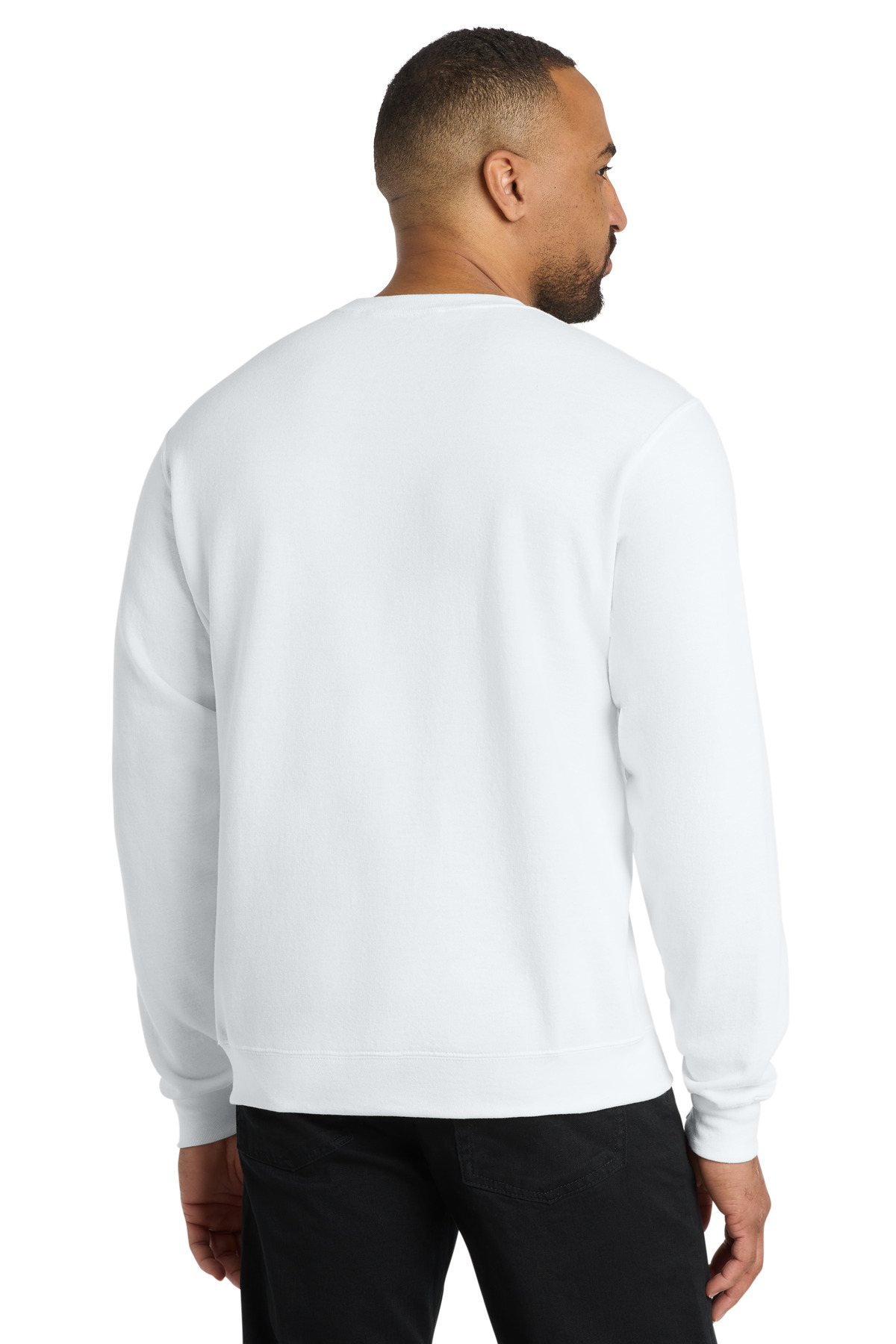 products-details