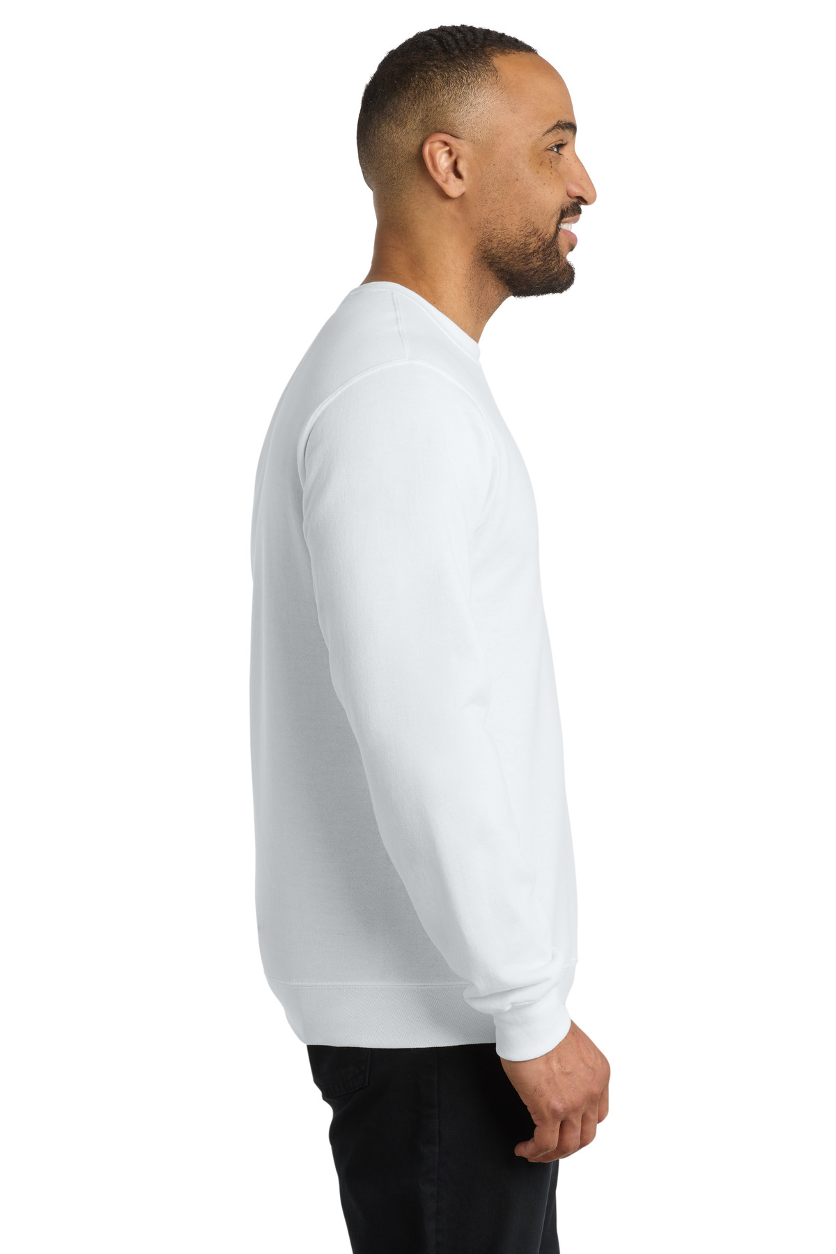 products-details