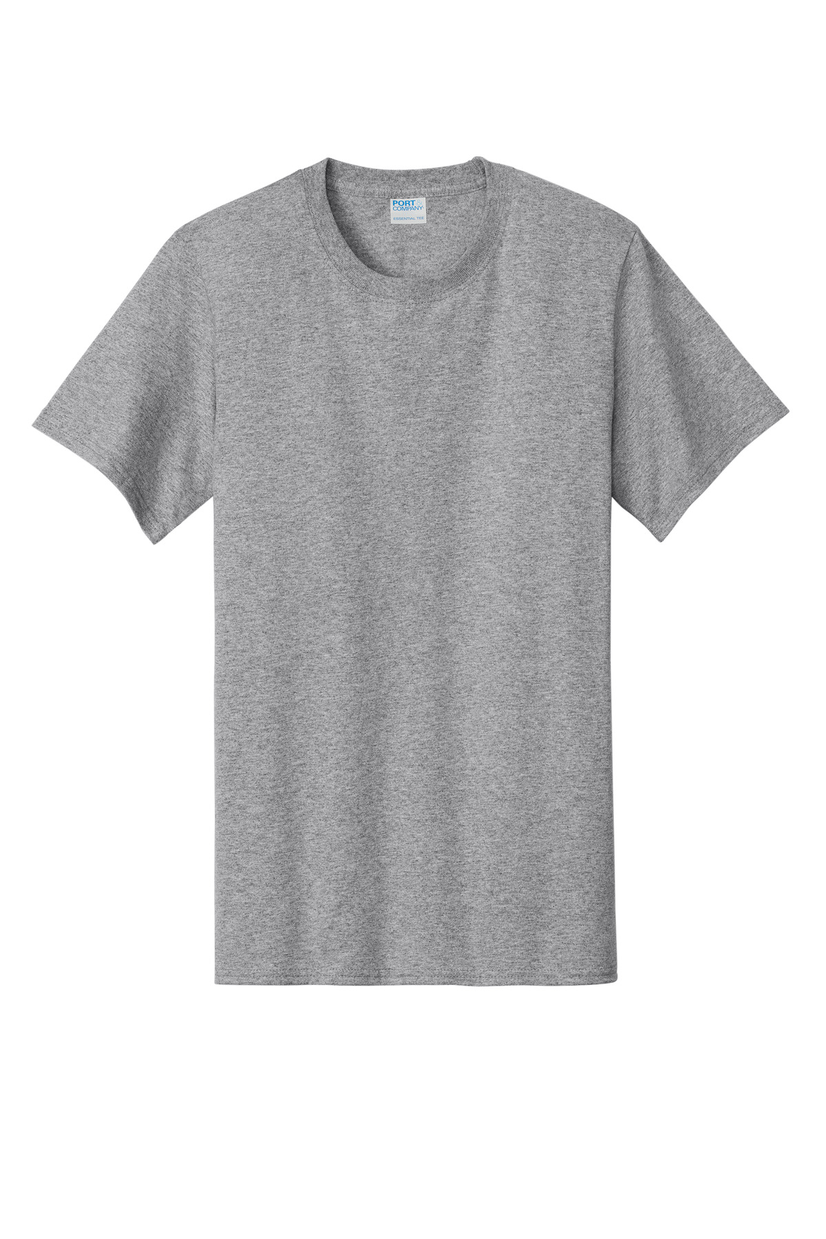 products-details