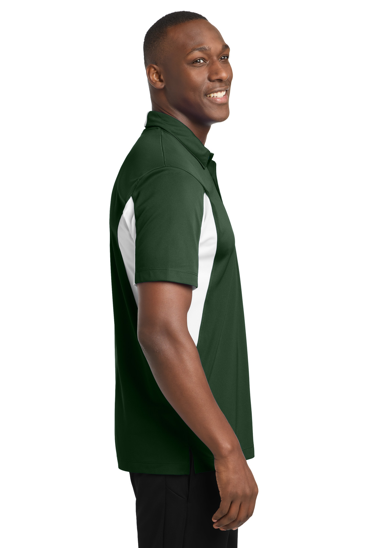 products-details