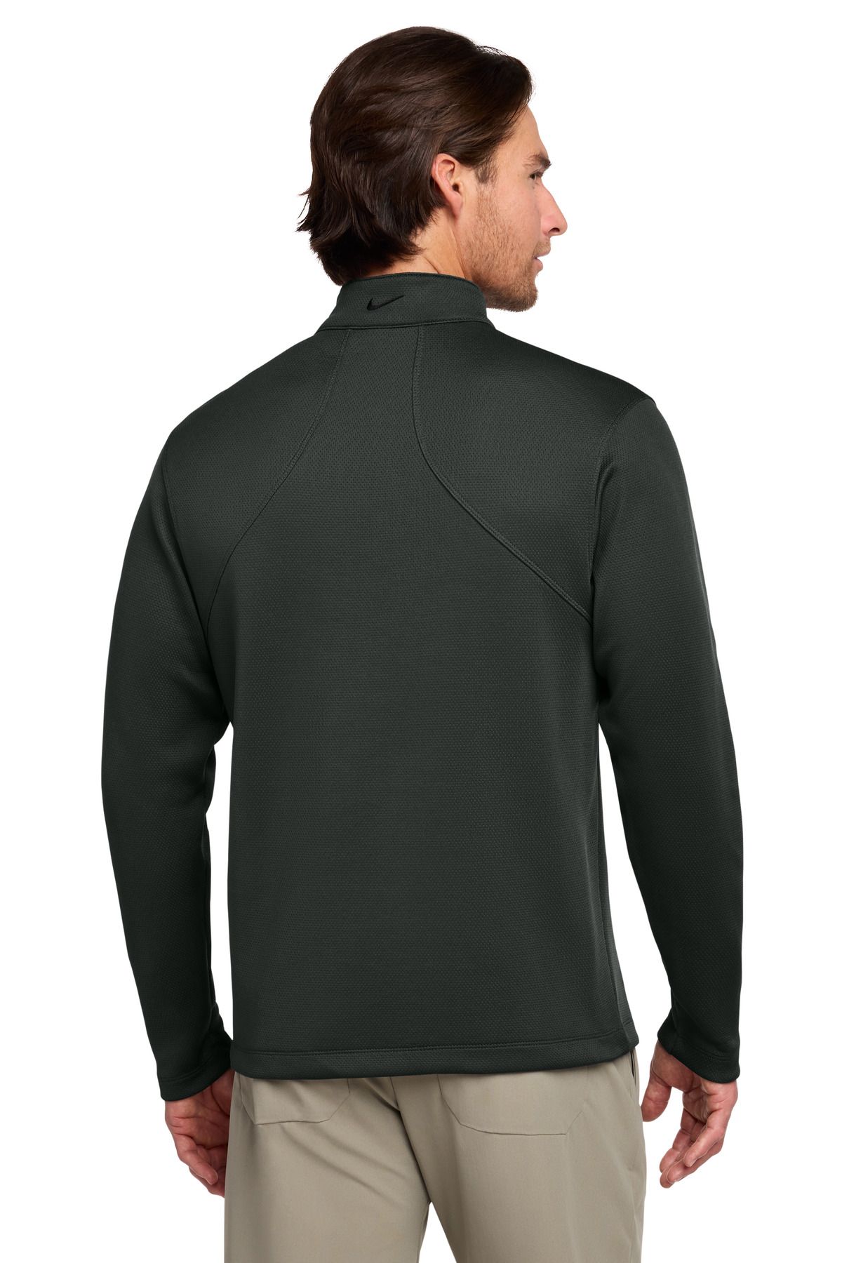 Nike Sport Cover-Up. 400099