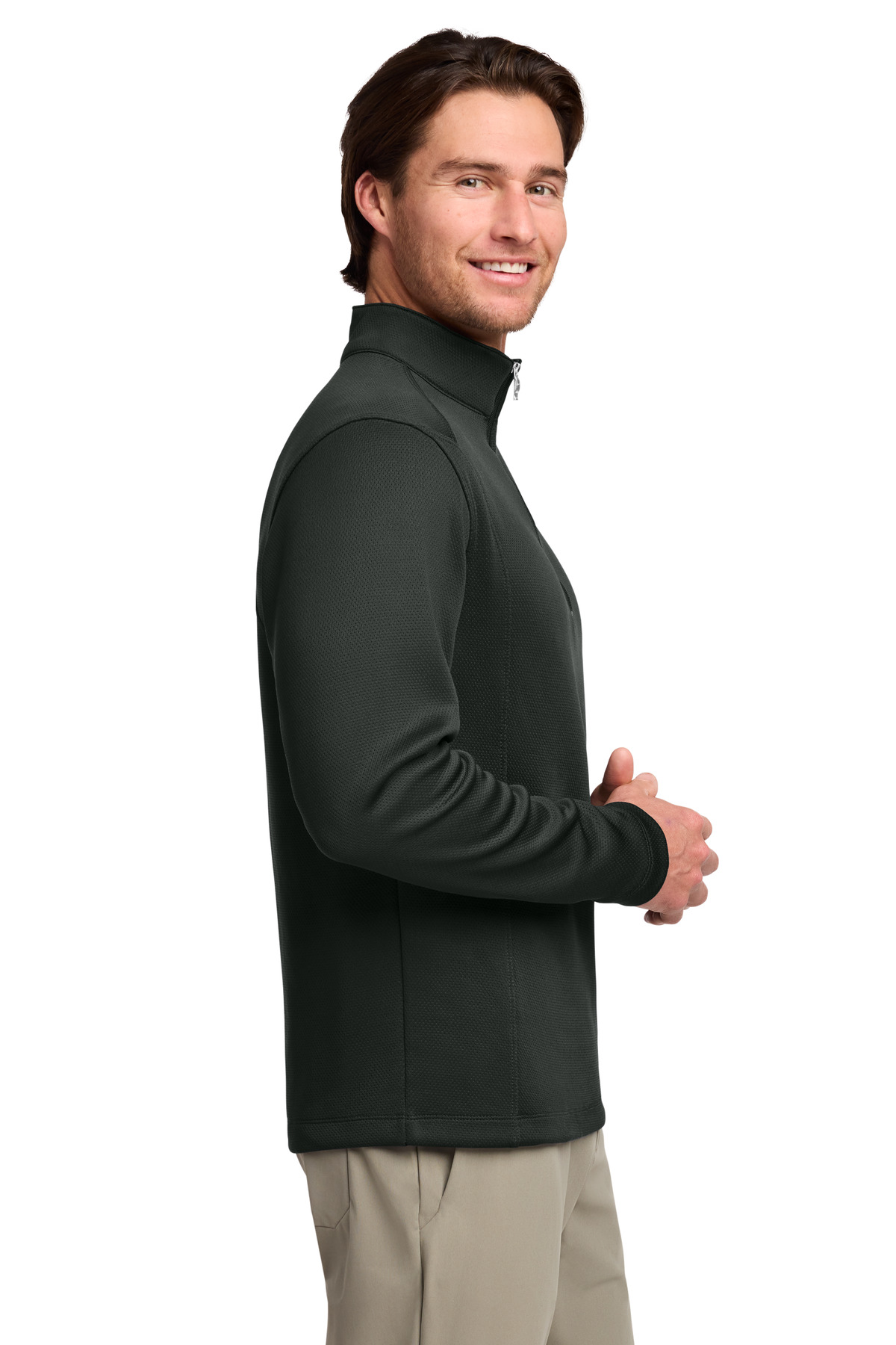 Nike Sport Cover-Up. 400099