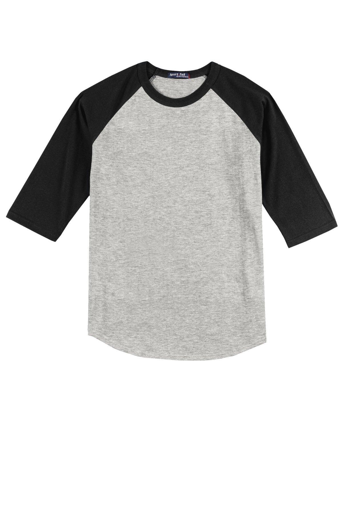 products-details