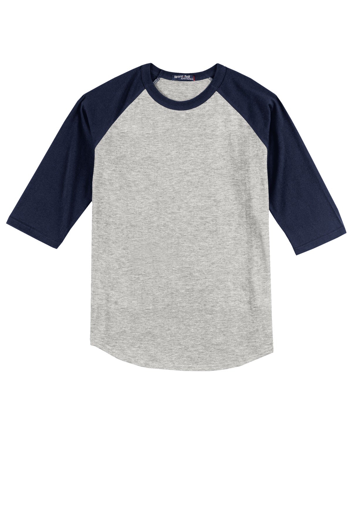 products-details