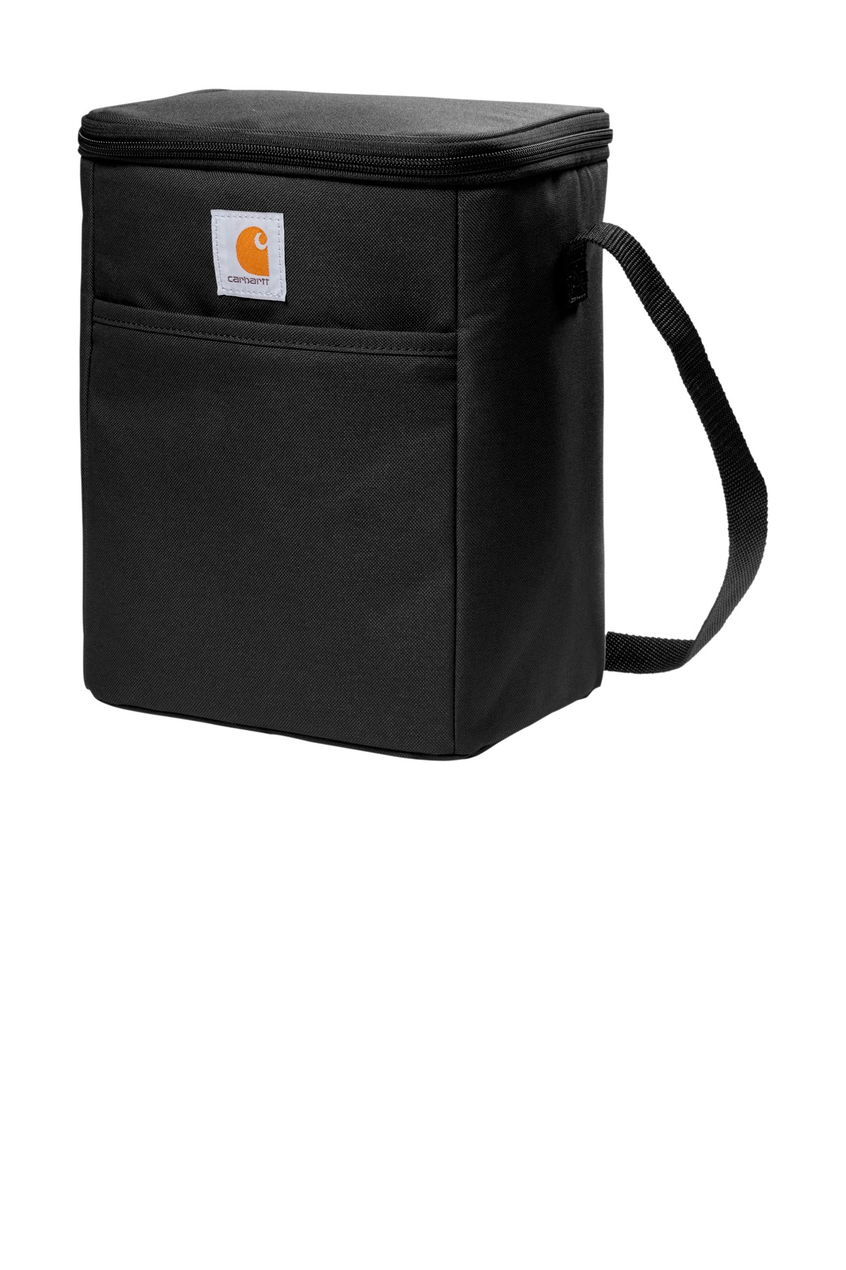 Carhartt Vertical 12-Can Cooler. CT89032822