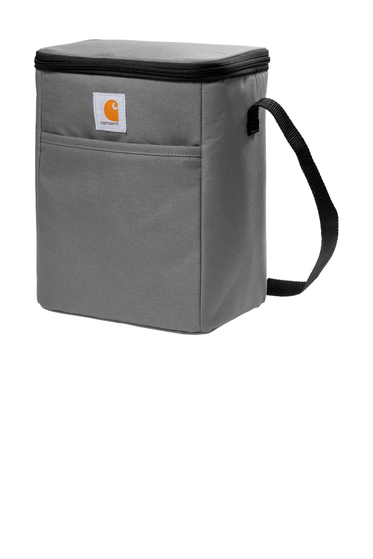 Carhartt Vertical 12-Can Cooler. CT89032822