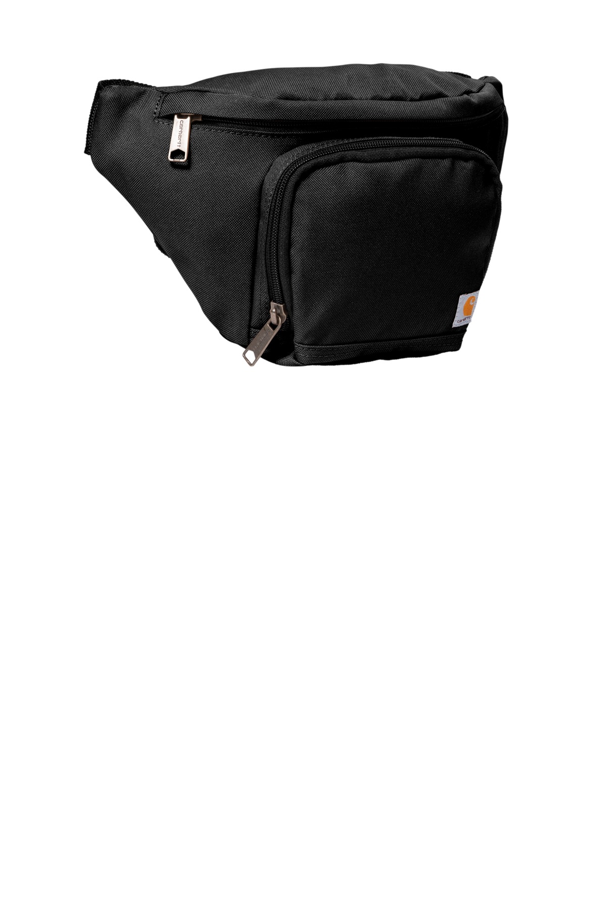 Carhartt Waist Pack. CT89098101