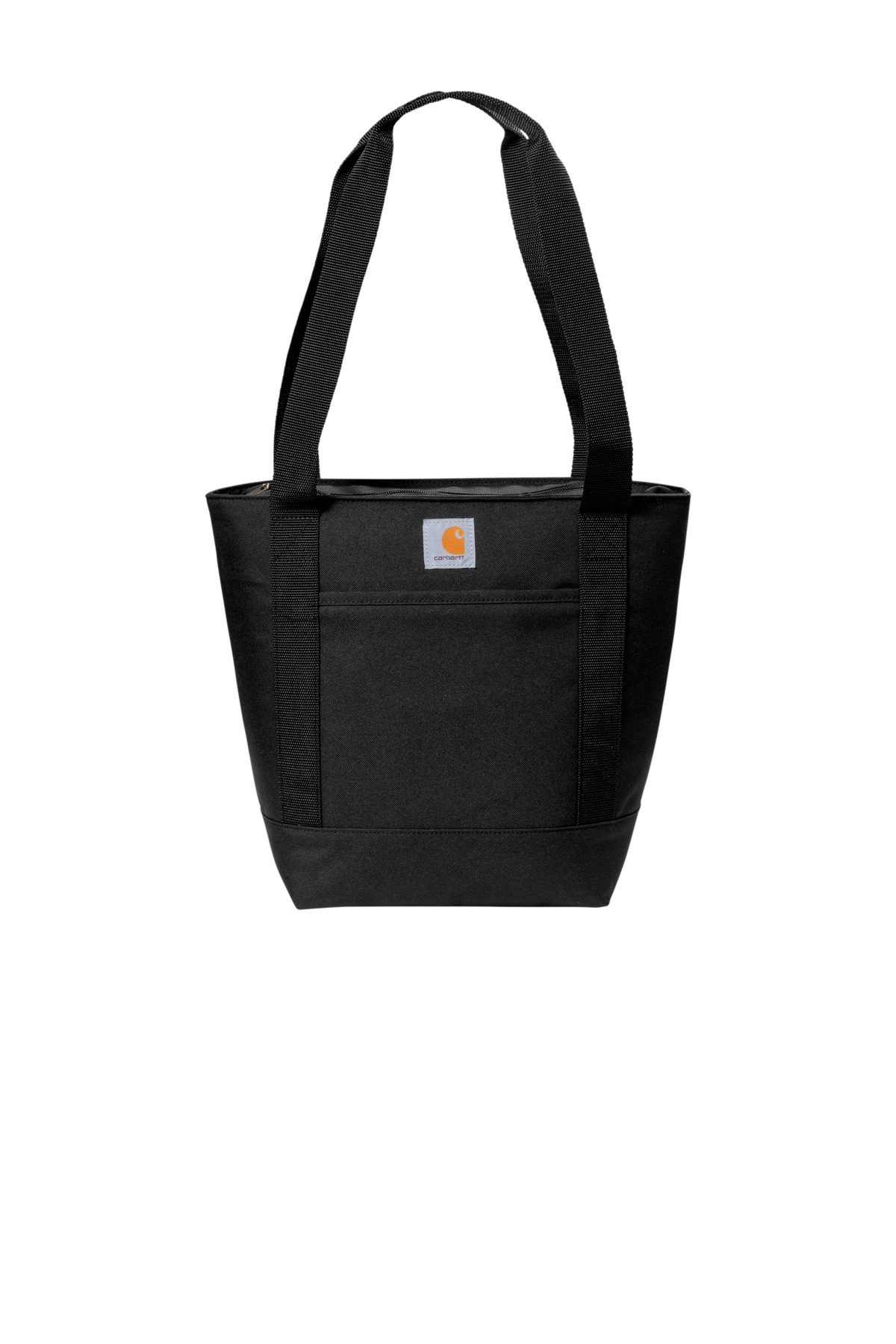 Carhartt  Tote 18-Can Cooler. CT89101701