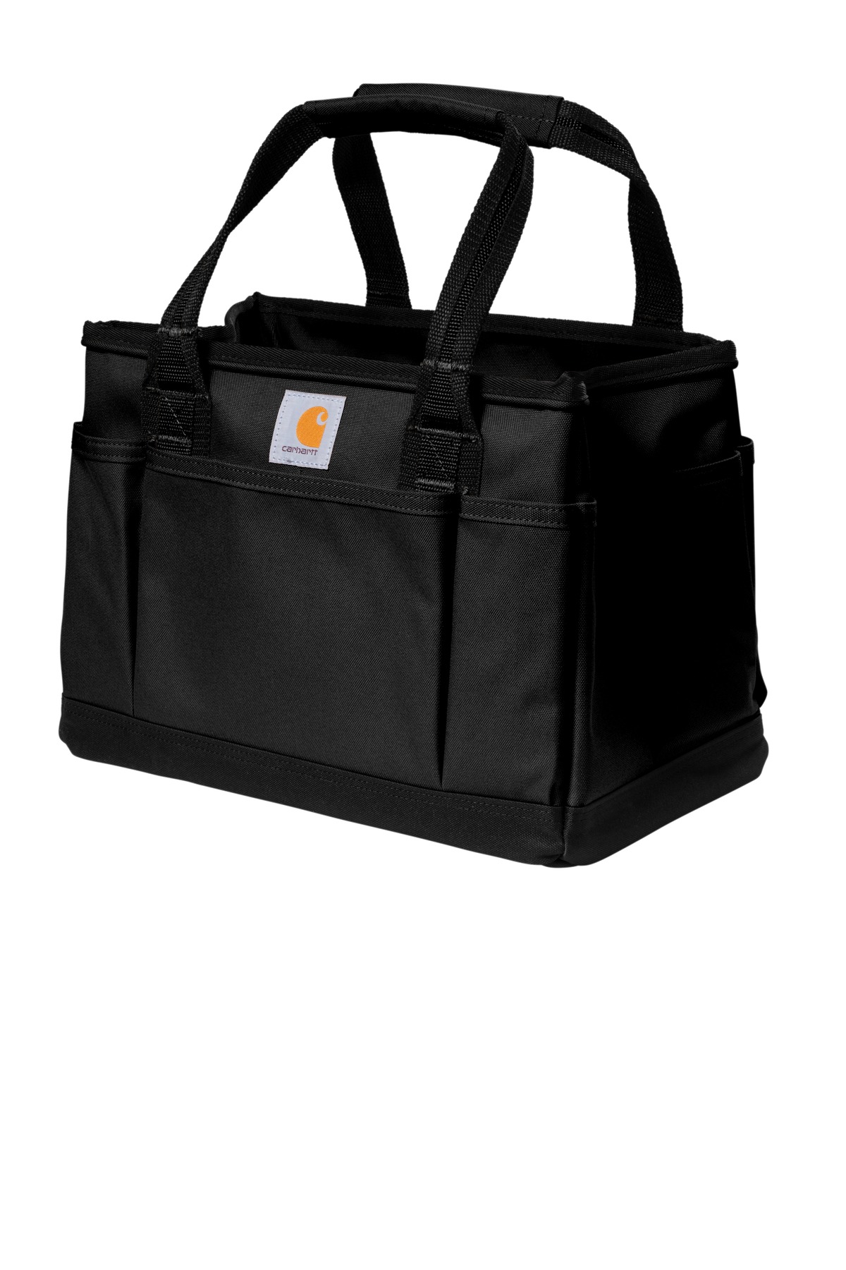 Carhartt Utility Tote. CT89121325