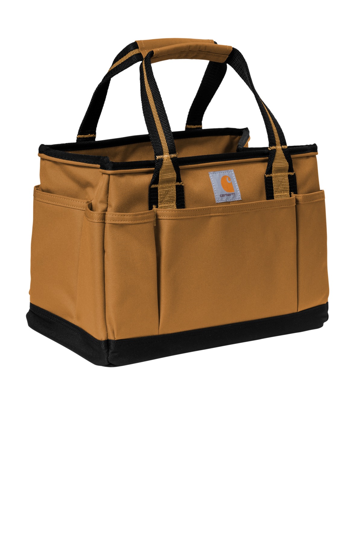 Carhartt Utility Tote. CT89121325