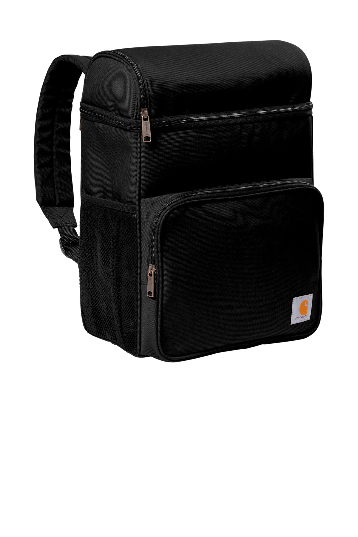 Carhartt Backpack 20-Can Cooler. CT89132109