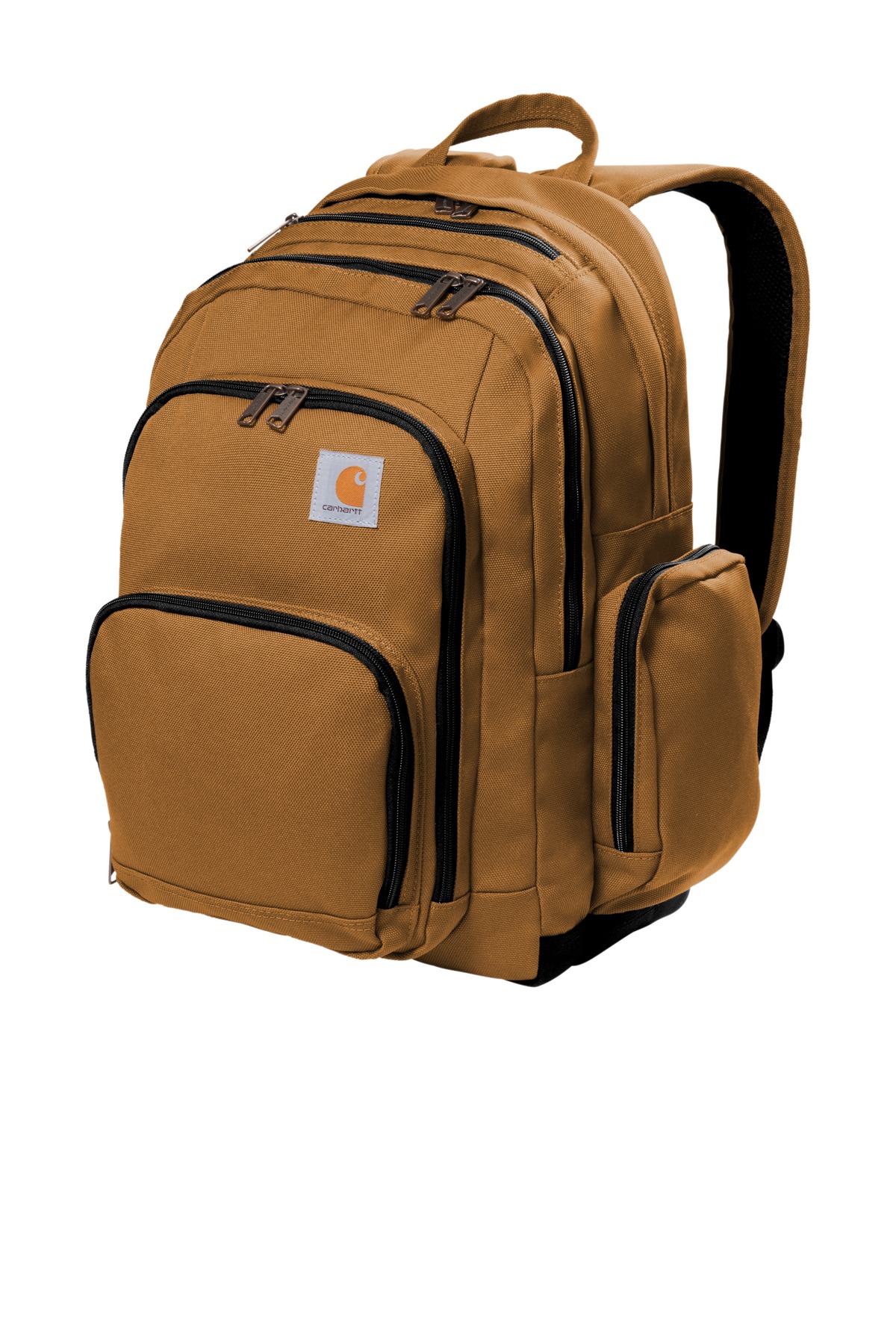 Carhartt Foundry Series Pro Backpack. CT89176508
