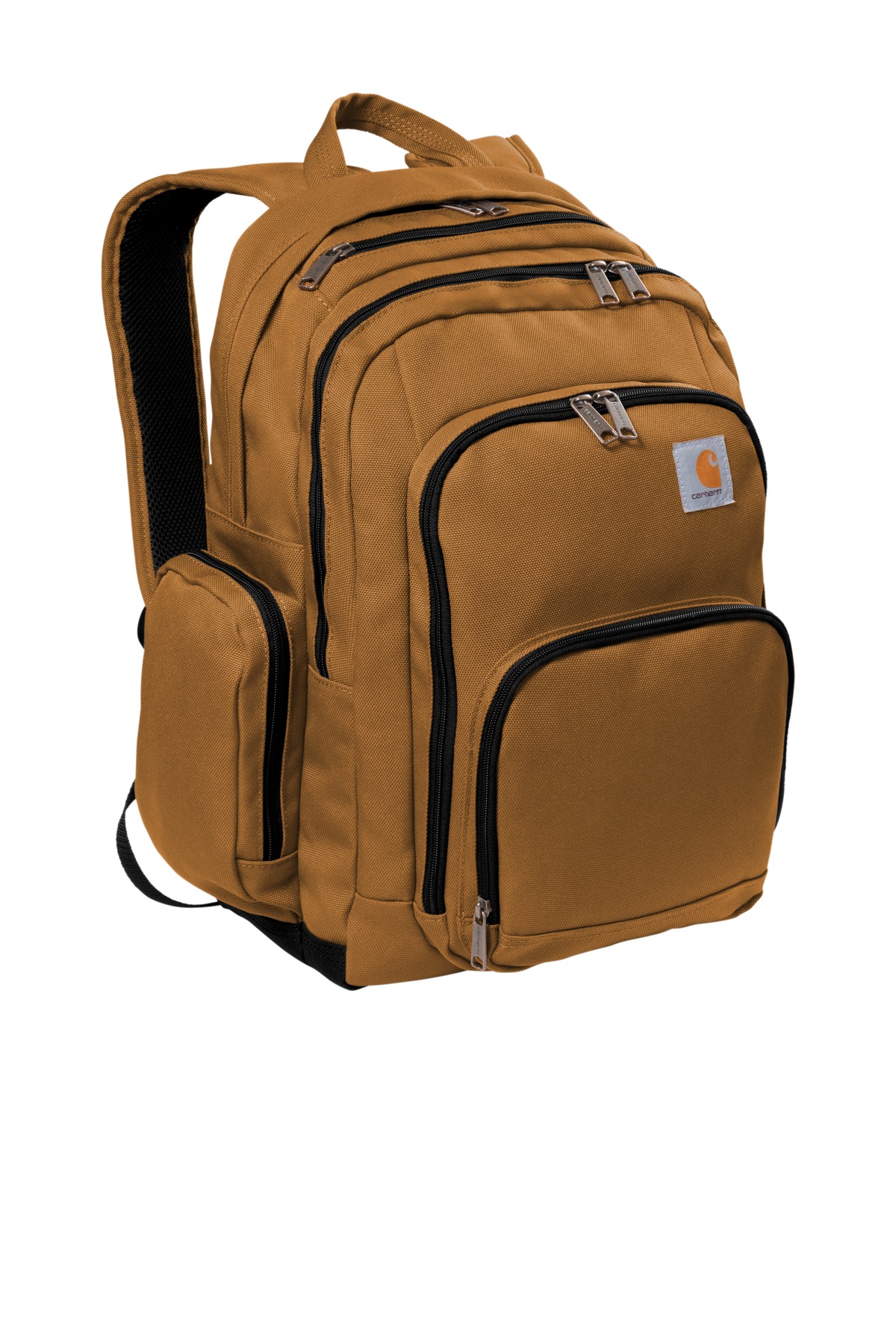 Carhartt Foundry Series Pro Backpack. CT89176508