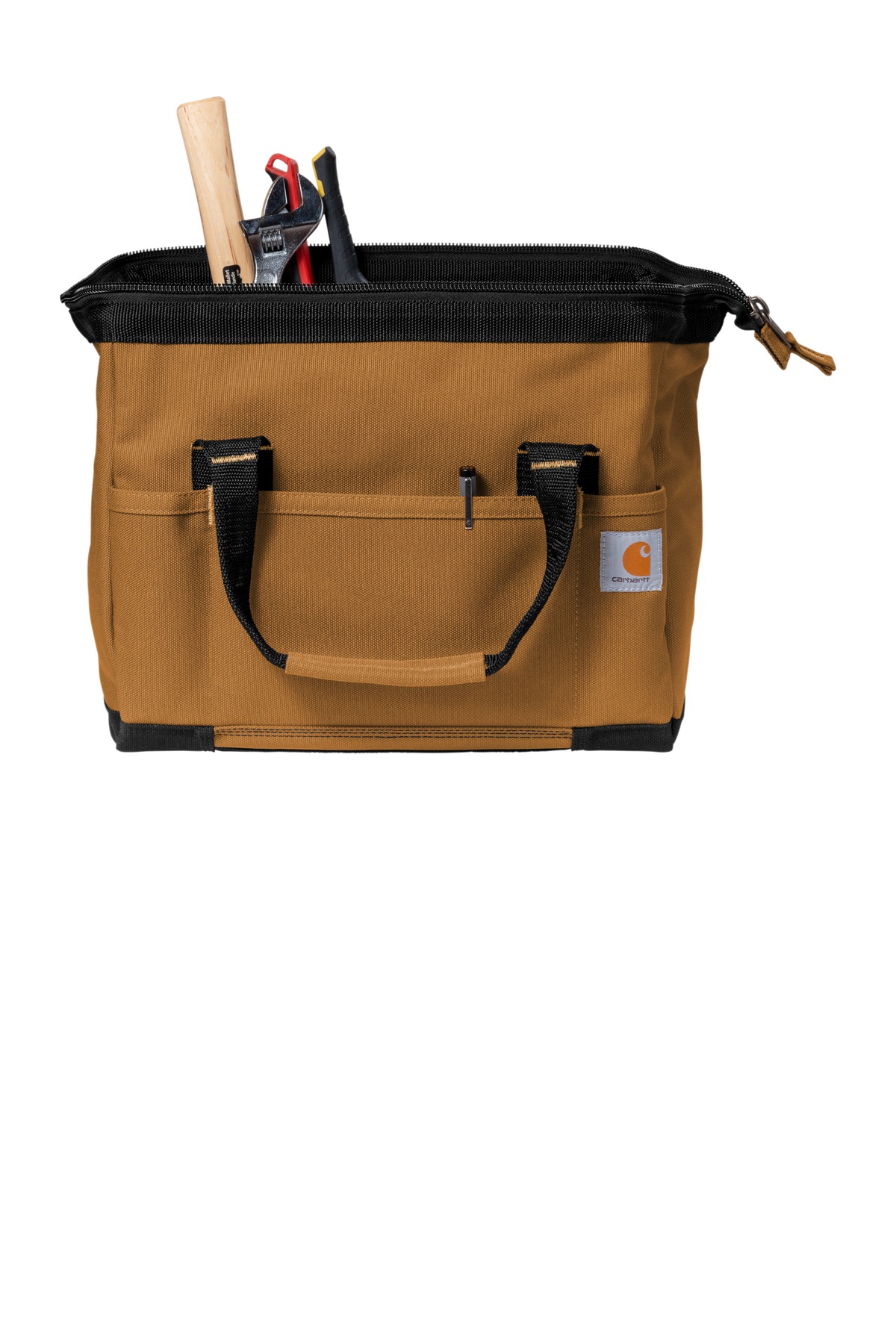 Carhartt Foundry Series 14  Tool Bag. CT89240105