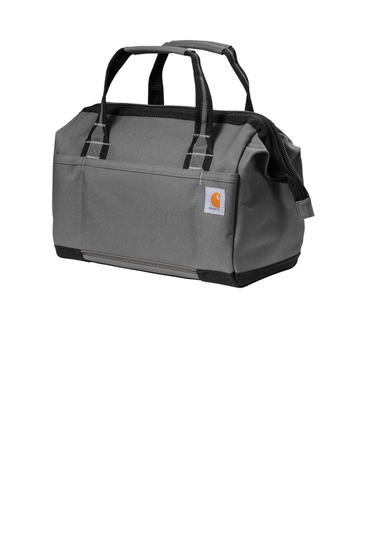 Carhartt Foundry Series 14  Tool Bag. CT89240105