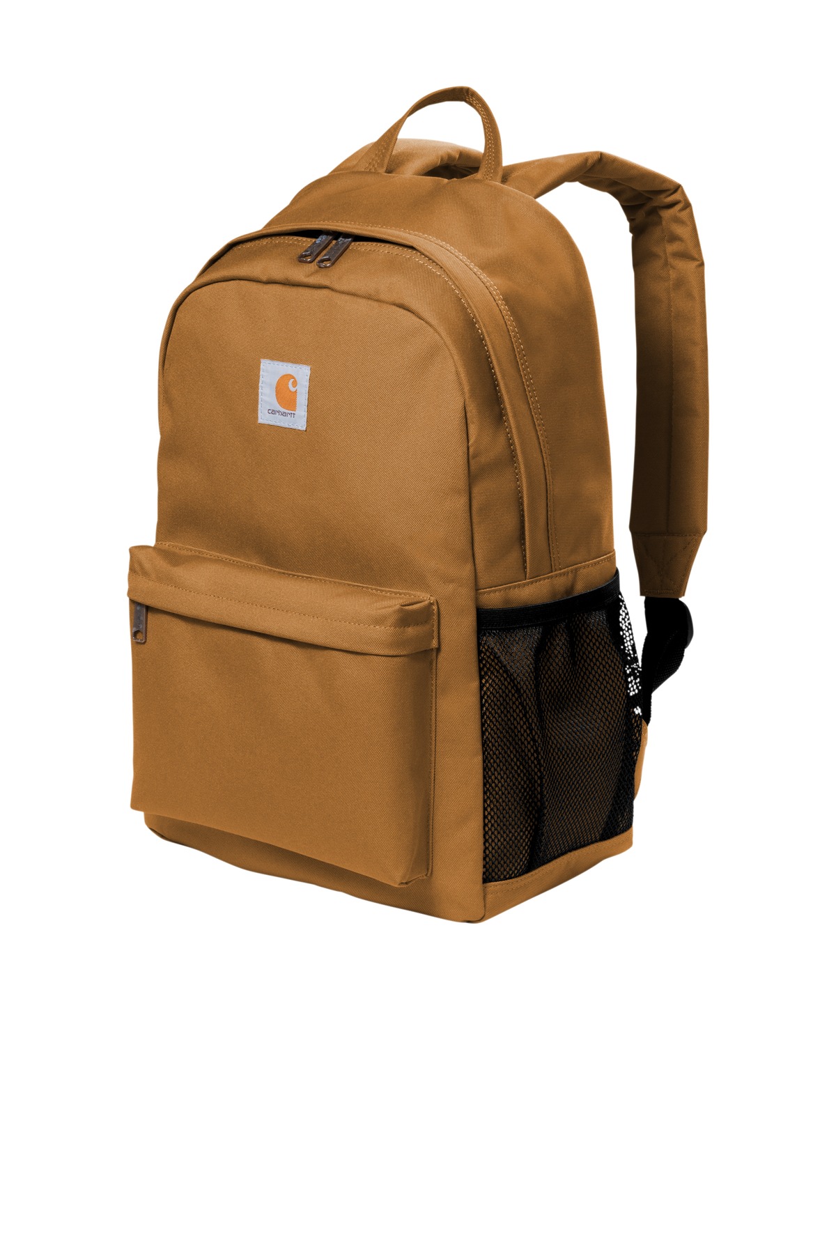 Carhartt Canvas Backpack. CT89241804