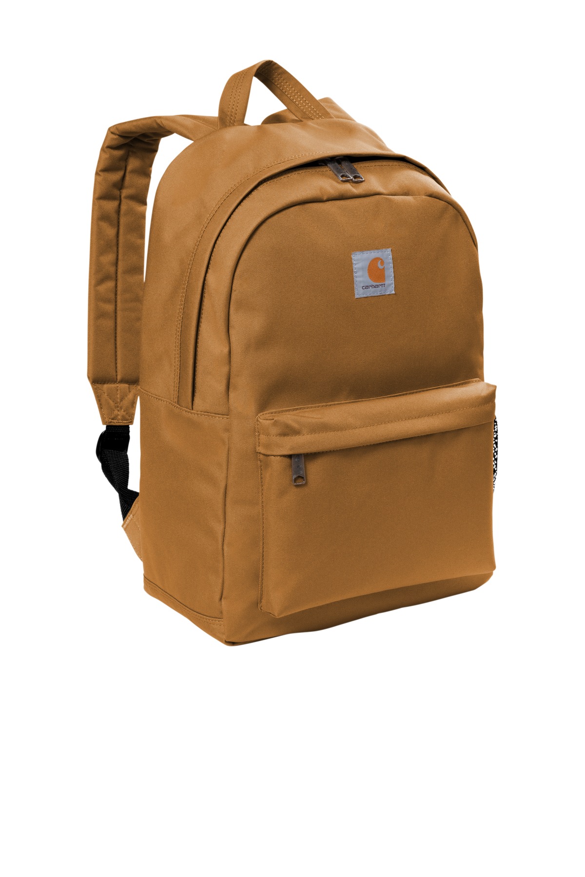 Carhartt Canvas Backpack. CT89241804