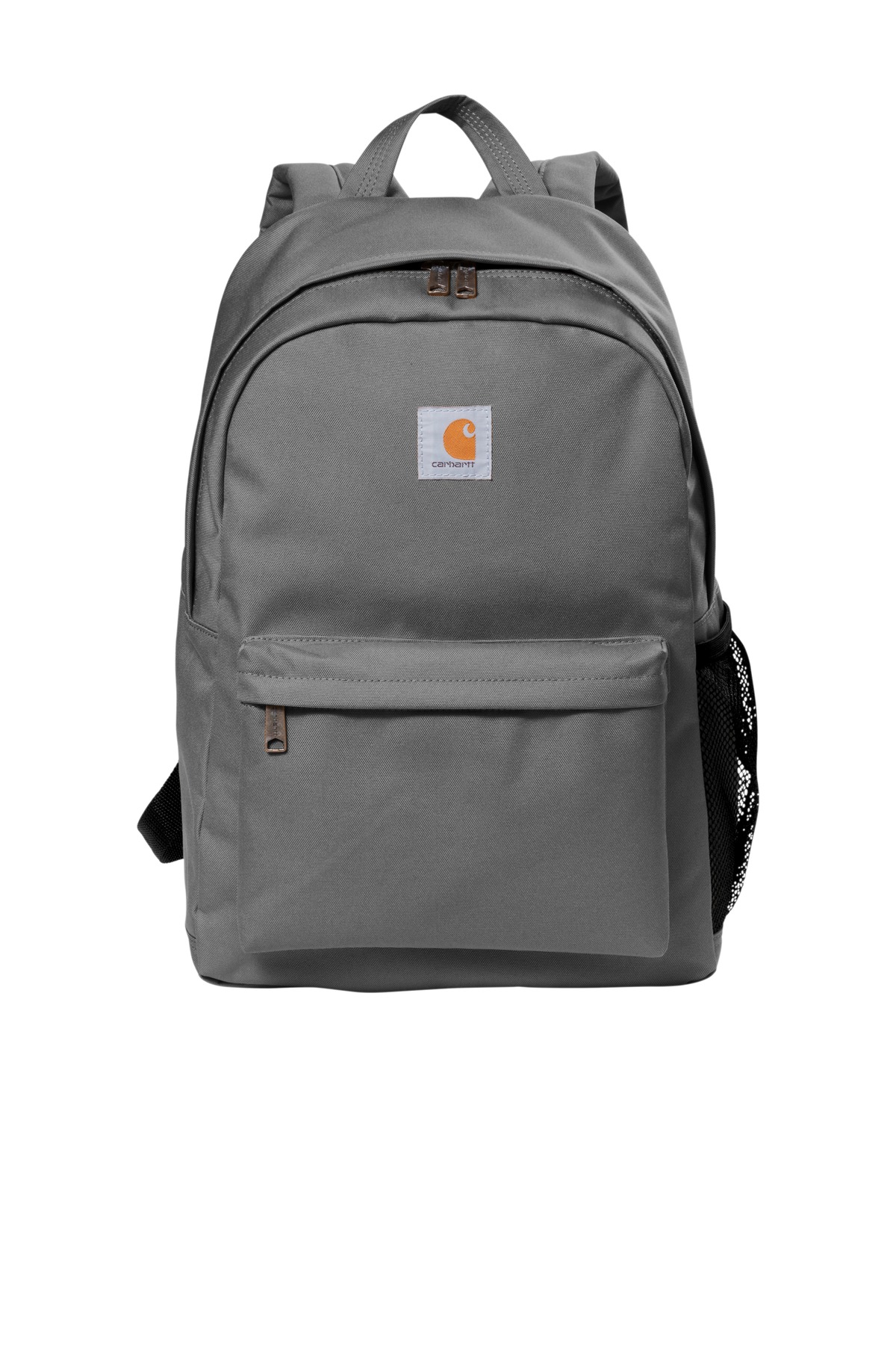 Carhartt Canvas Backpack-
