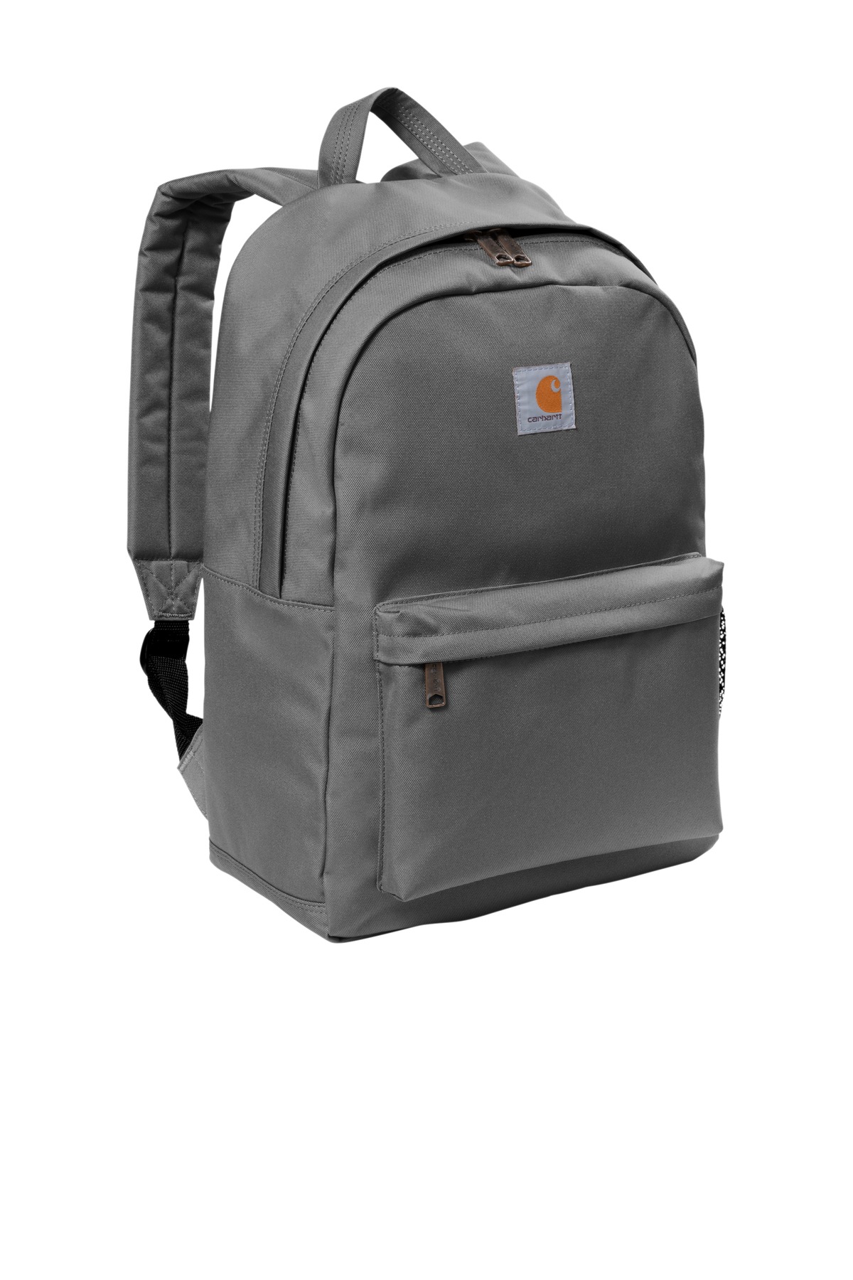 Carhartt Canvas Backpack. CT89241804