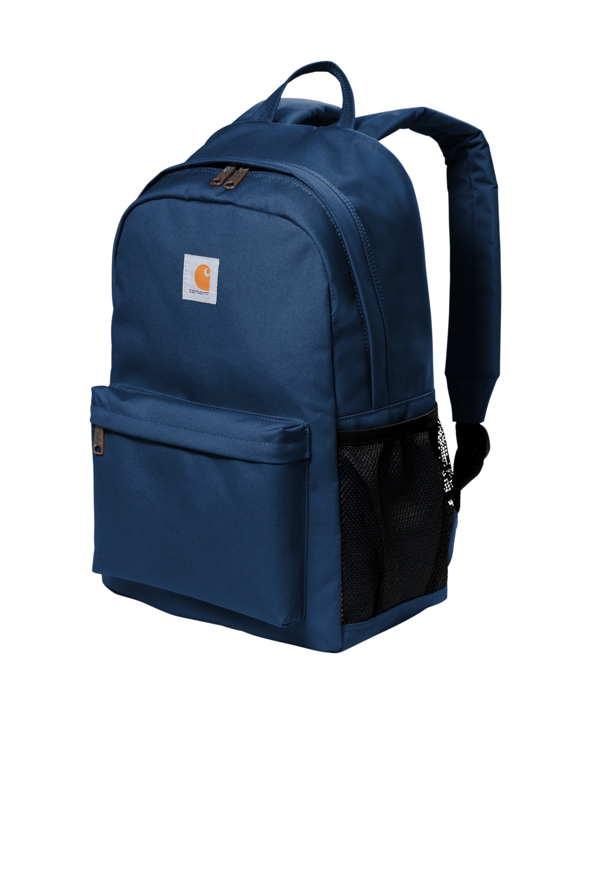 Carhartt Canvas Backpack. CT89241804