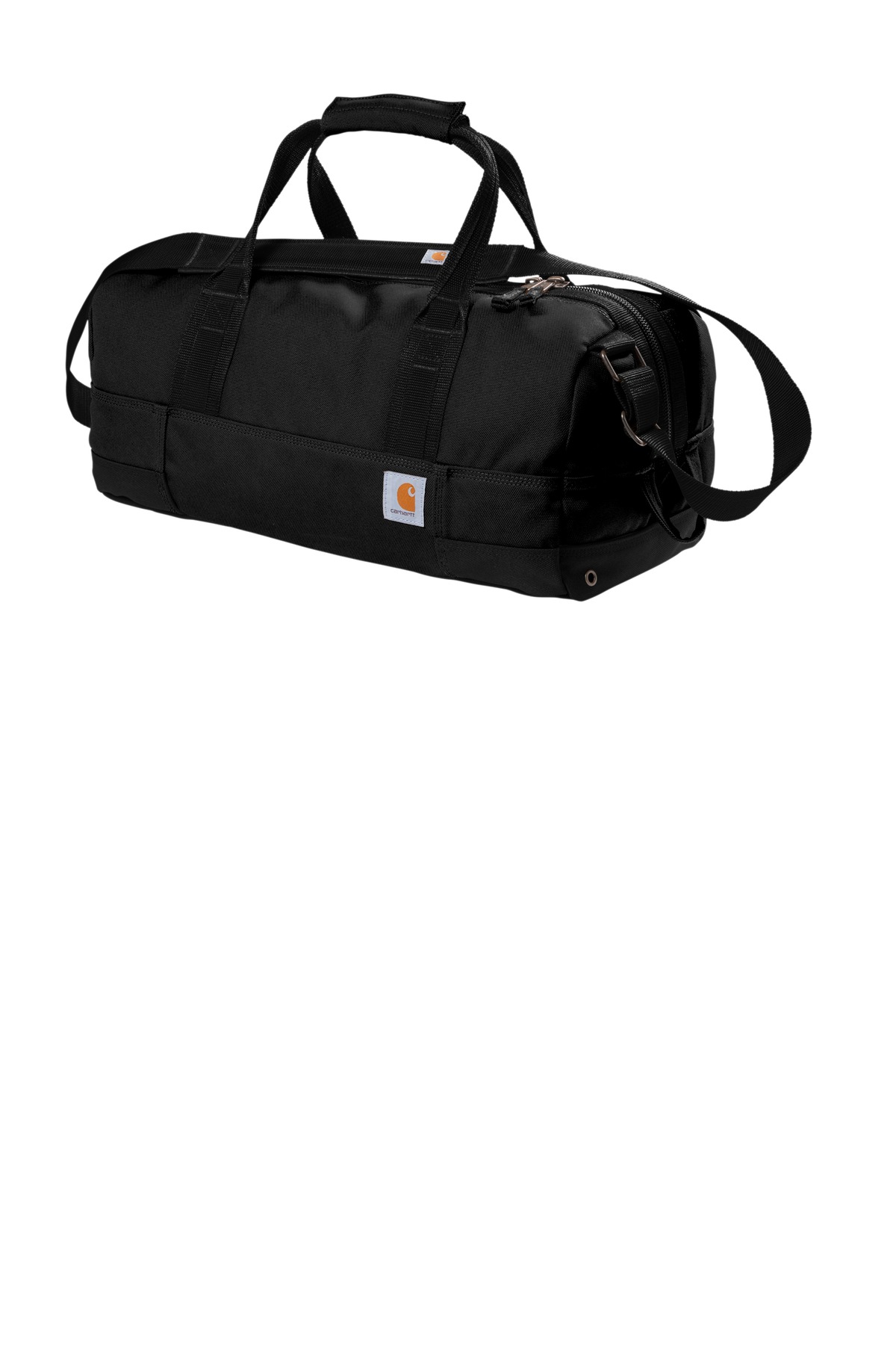 Carhartt Foundry Series 20  Duffel. CT89260209