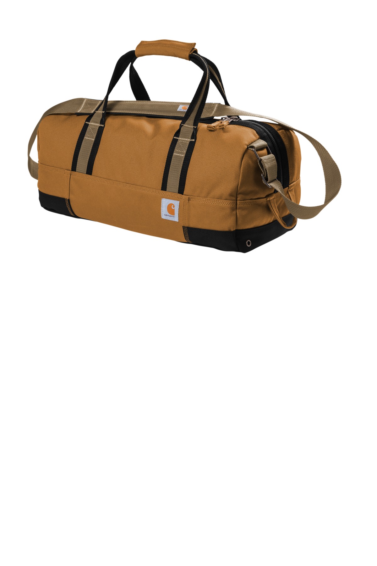 Carhartt Foundry Series 20  Duffel. CT89260209