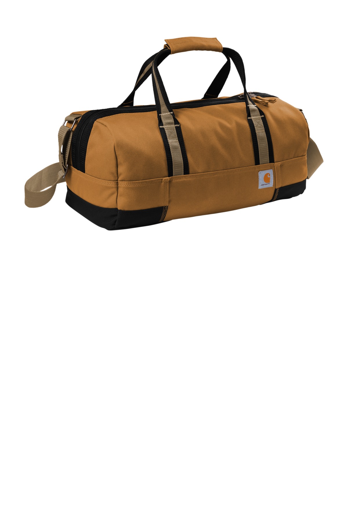 Carhartt Foundry Series 20  Duffel. CT89260209