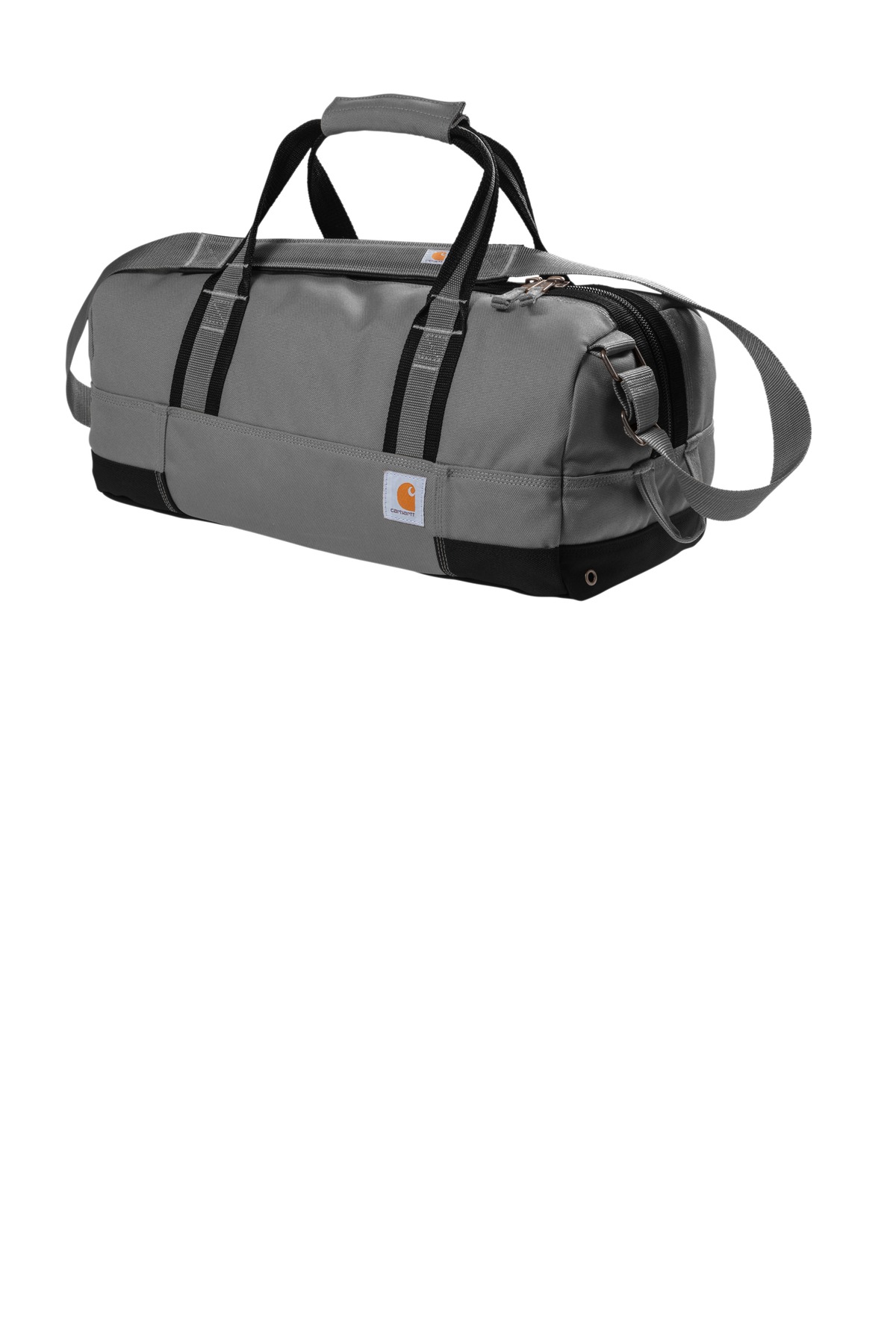 Carhartt Foundry Series 20 Duffel. CT89260209