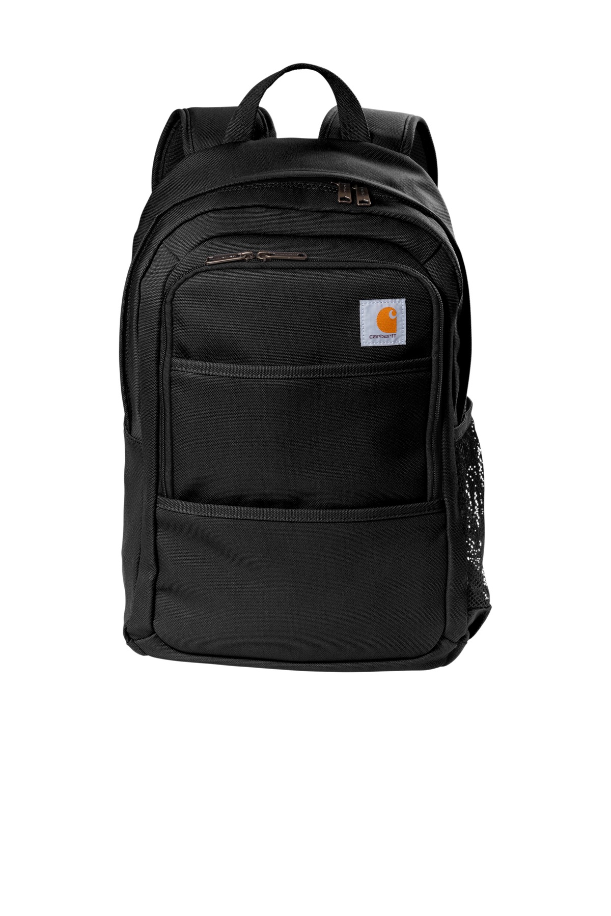 Carhartt Foundry Series Backpack-Carhartt