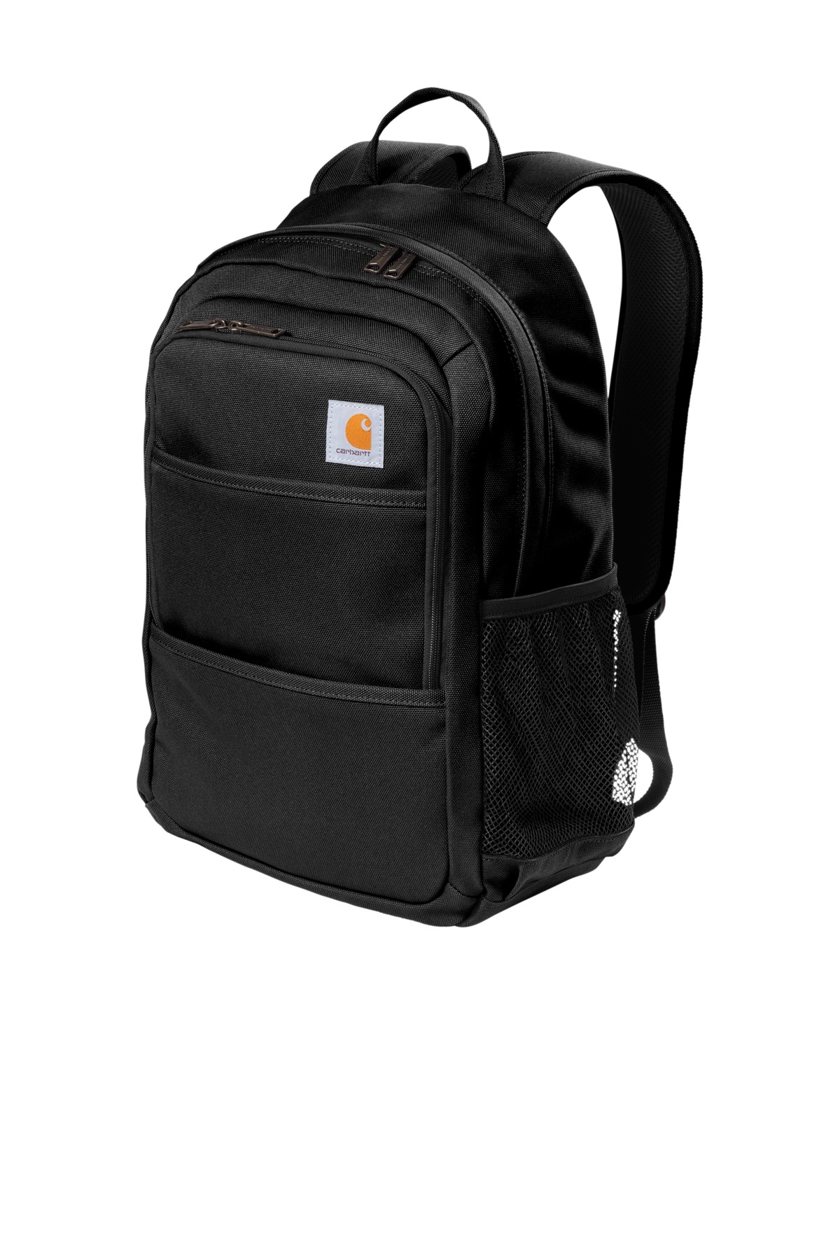 Carhartt Foundry Series Backpack. CT89350303