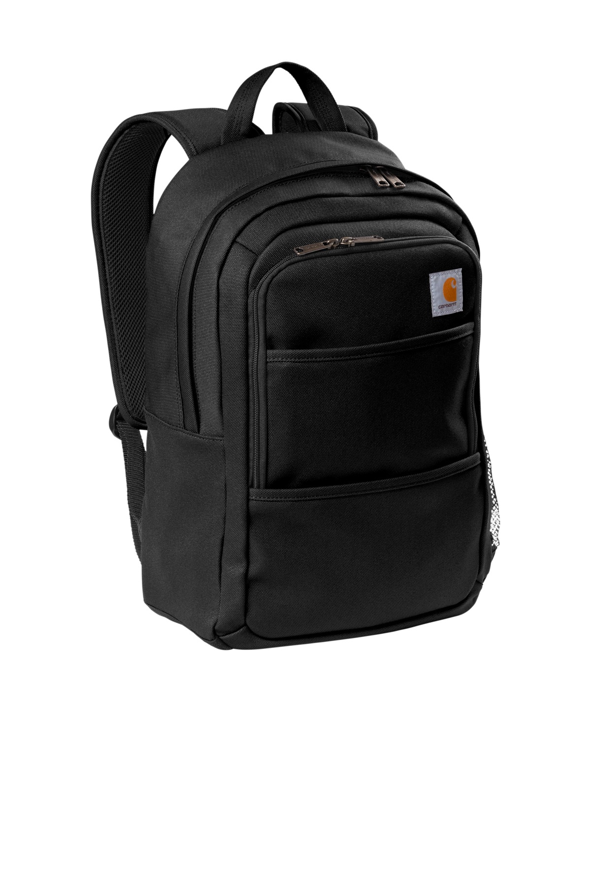 Carhartt Foundry Series Backpack. CT89350303