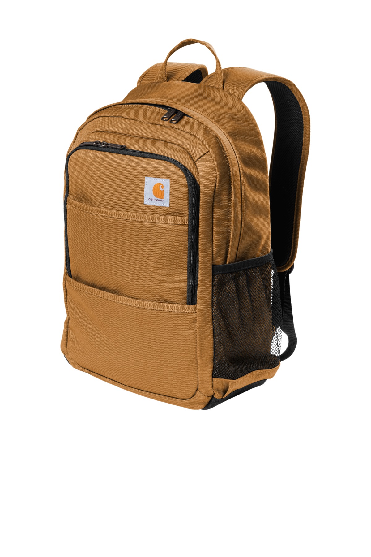 Carhartt Foundry Series Backpack. CT89350303