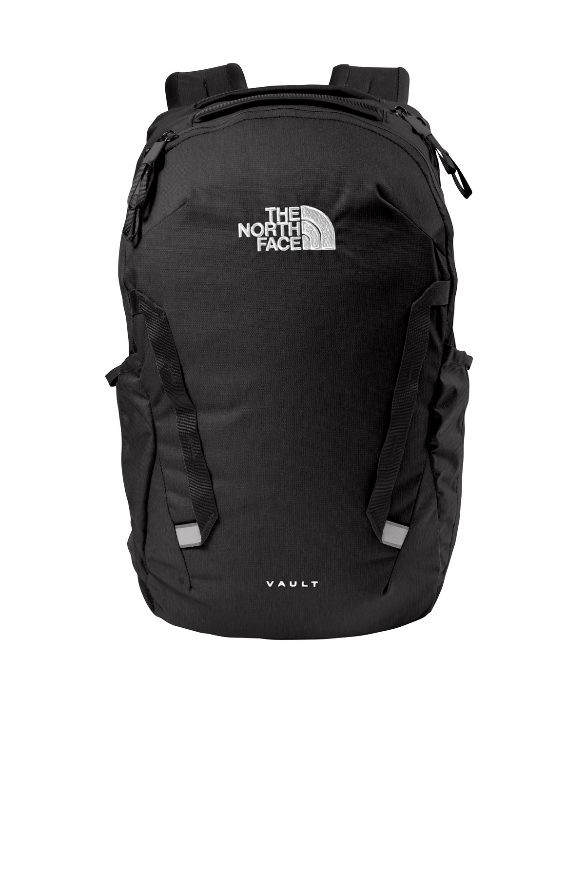 The North Face   Stalwart Backpack. NF0A52S6