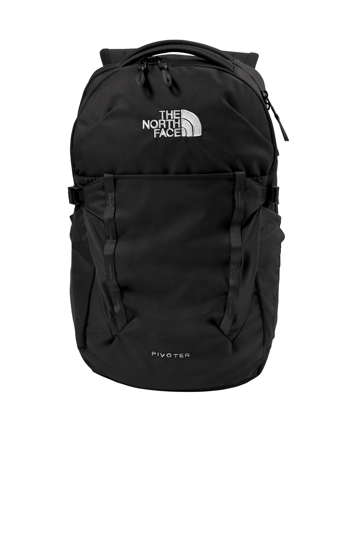 DISCONTINUED The North Face Dyno Backpack-