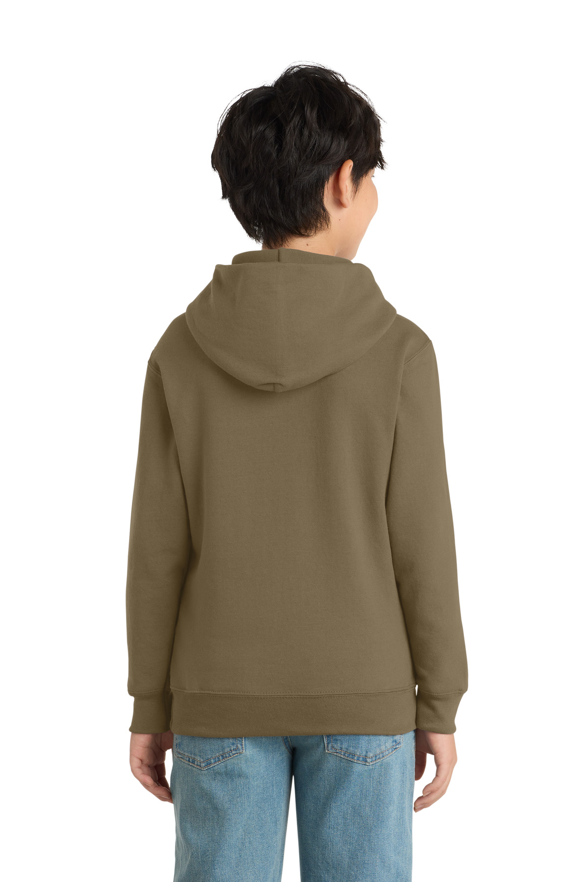 products-details