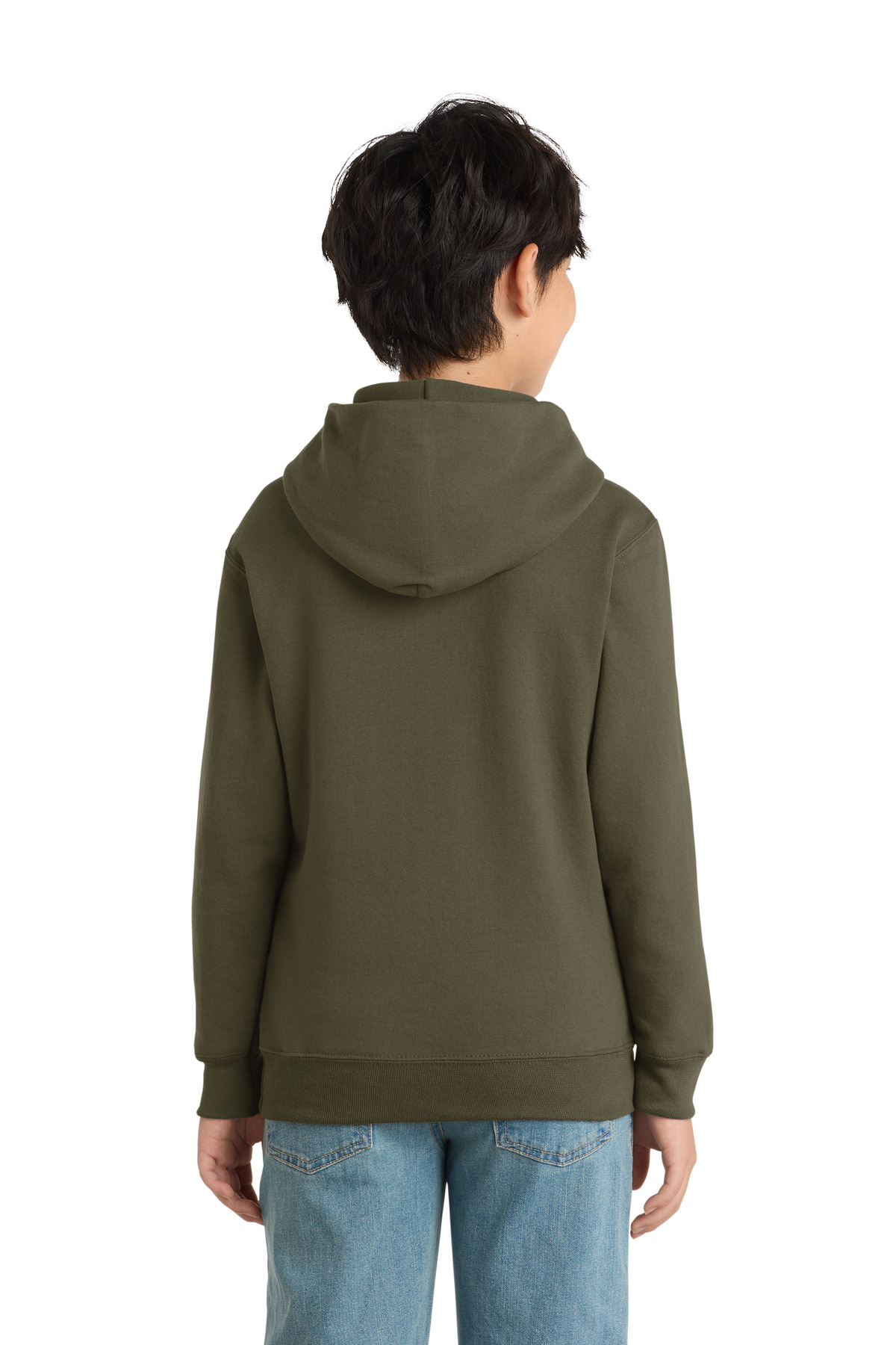 products-details