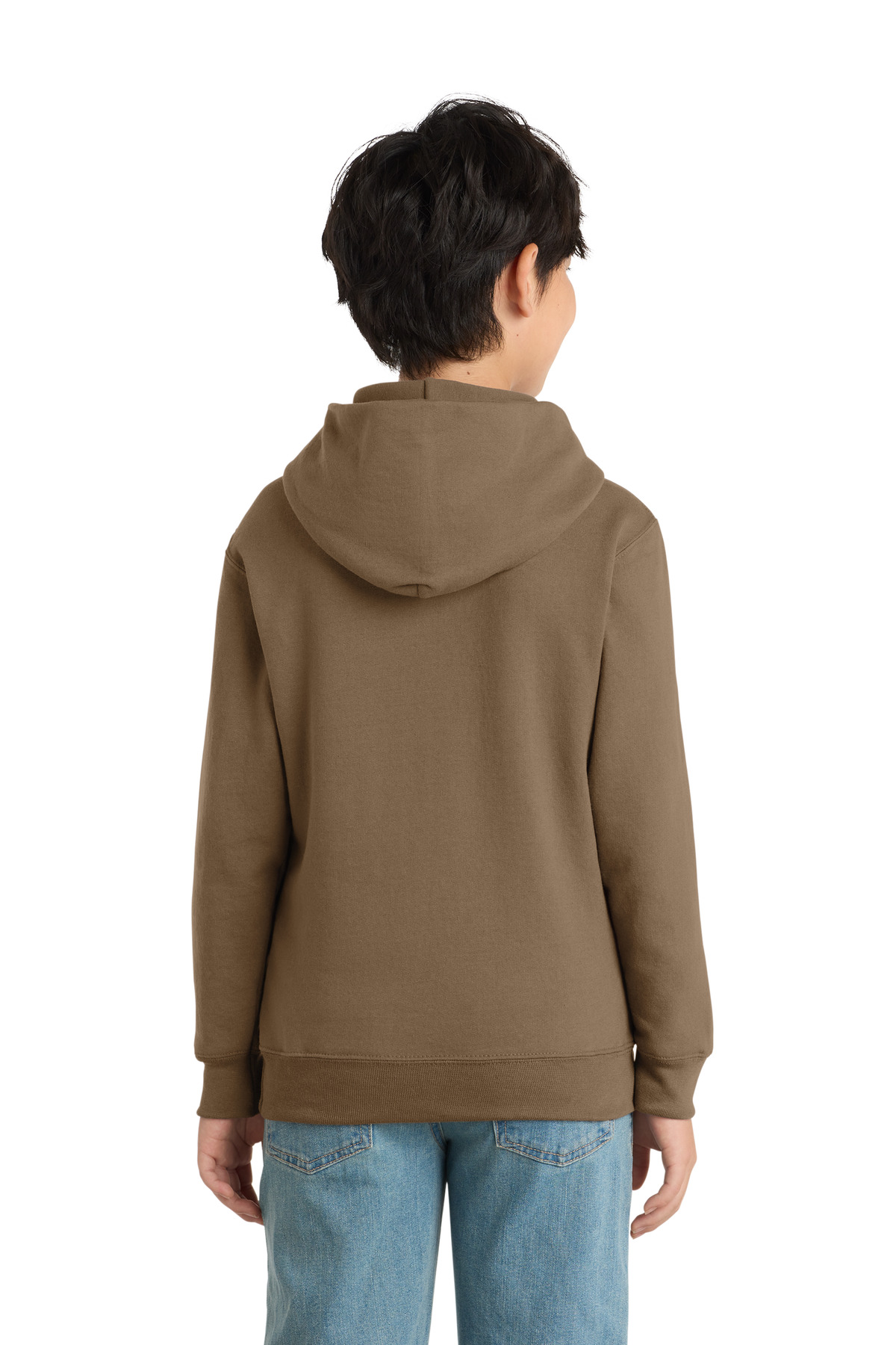 products-details