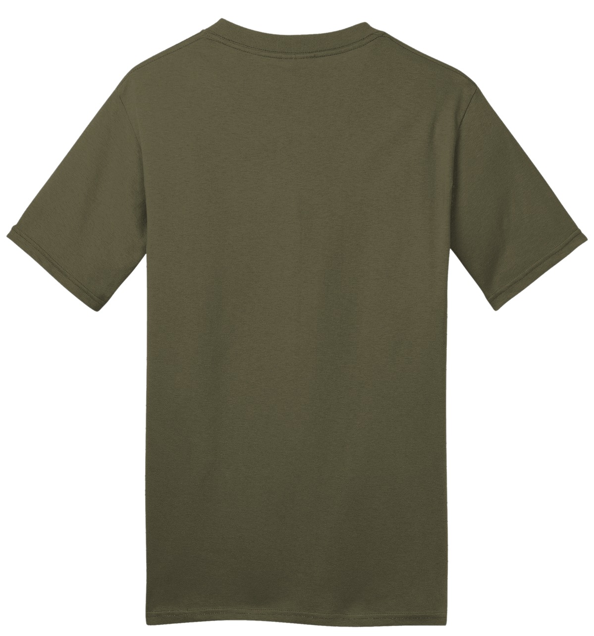 products-details