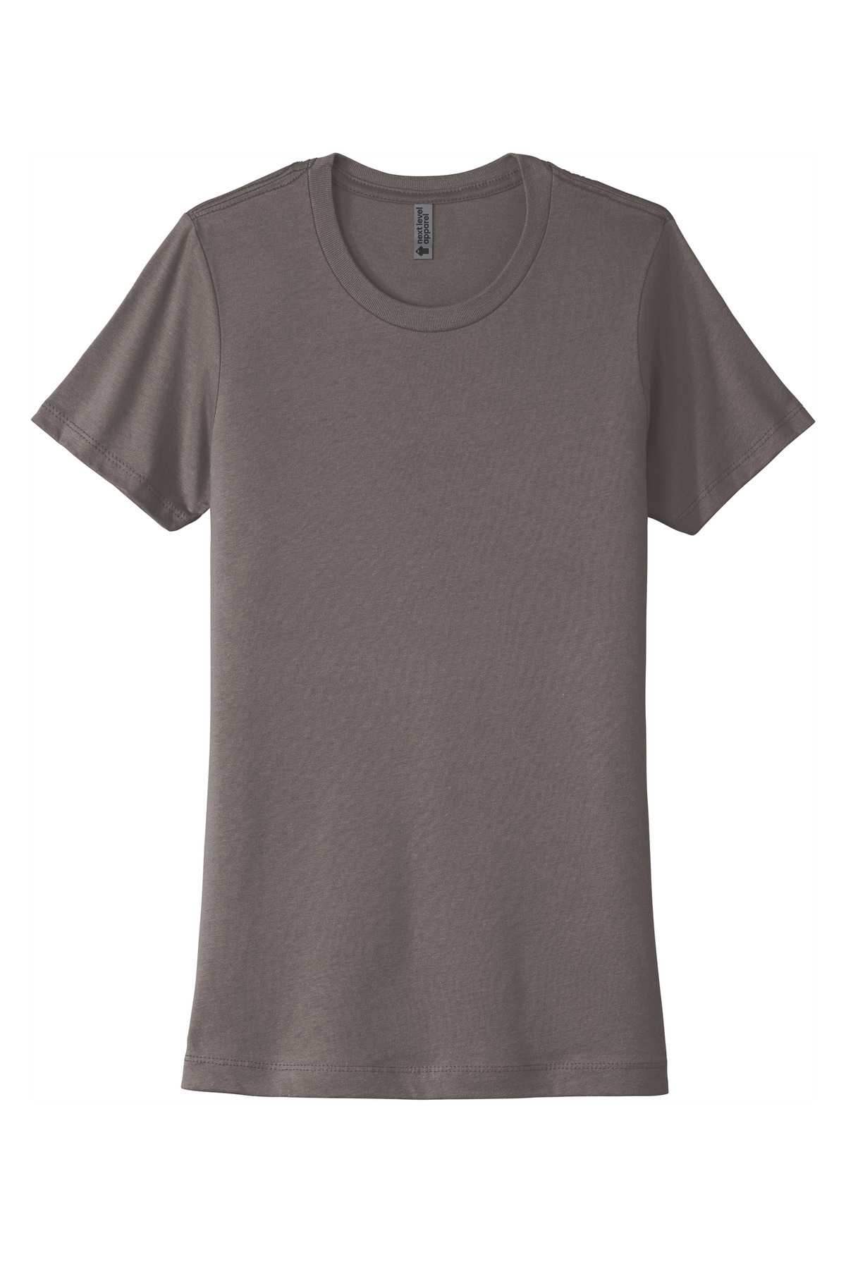 products-details