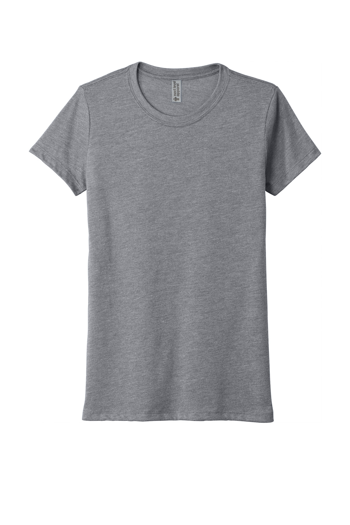 products-details