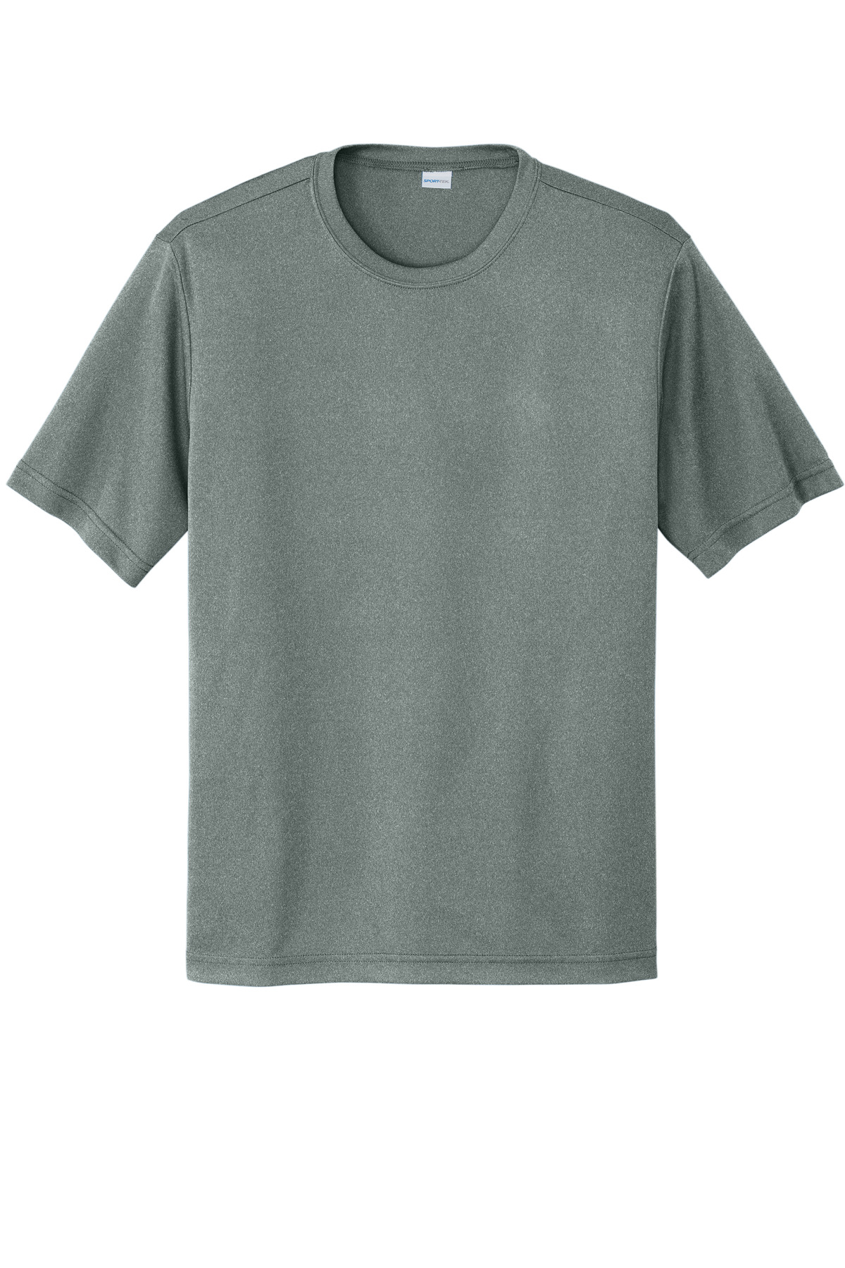 products-details