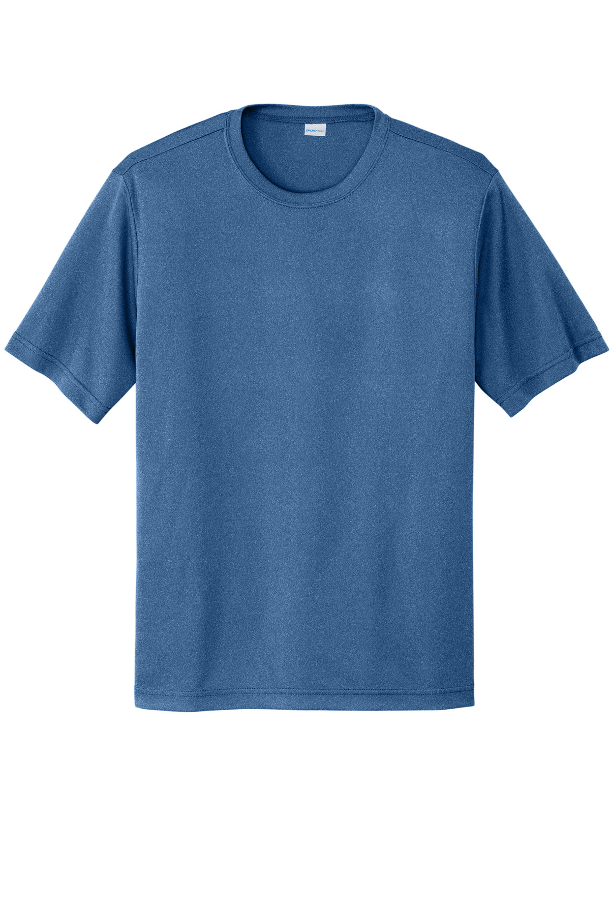 products-details